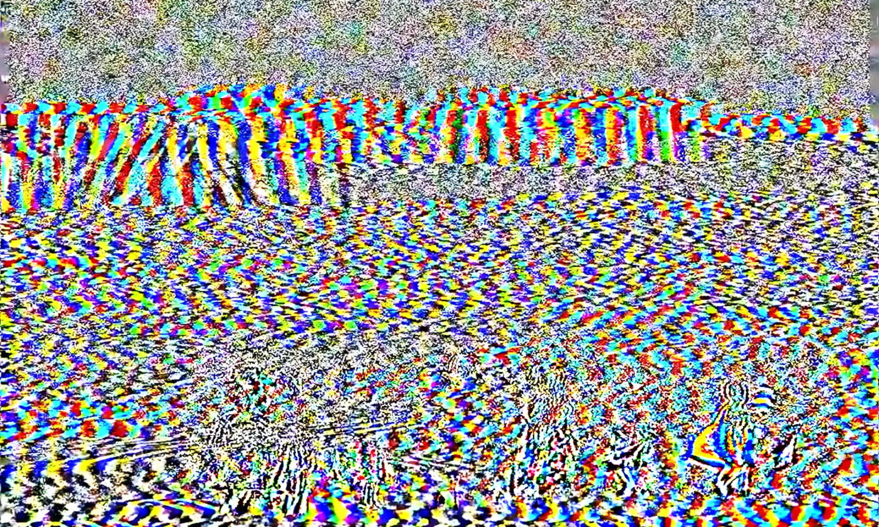 lived.jpg