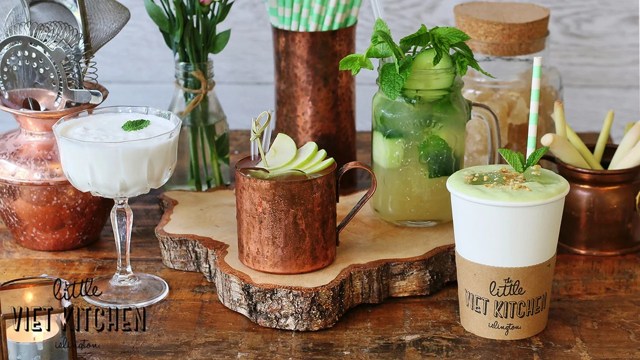 Colada-Fool-Cucumber Mojito-Avocado Smoothie.jpg