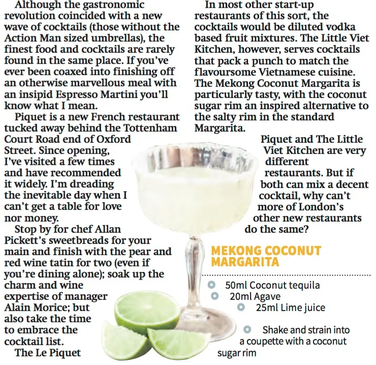 cityam.jpg