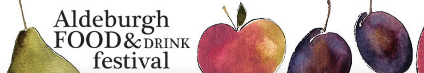 aldeburgh2.jpeg