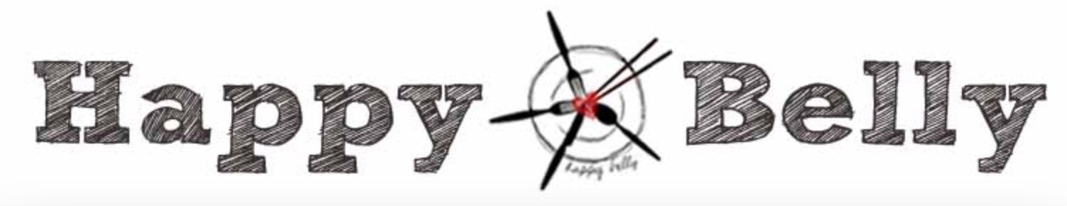 happyxbelly2.jpeg