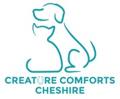 Creature Comforts Cheshire - Professional Pet Care, Dog Walking & Home Boarding in Runcorn
