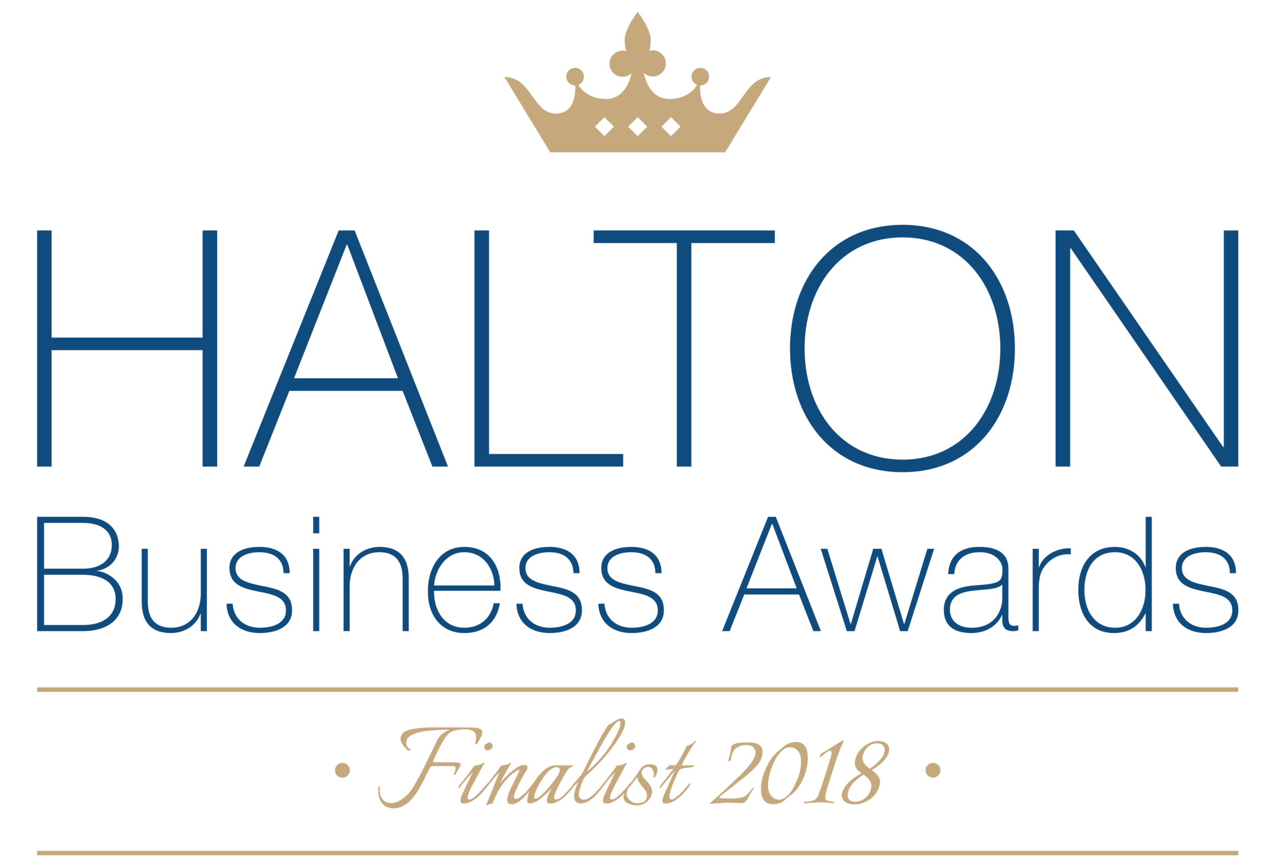 Finalist 2018.png