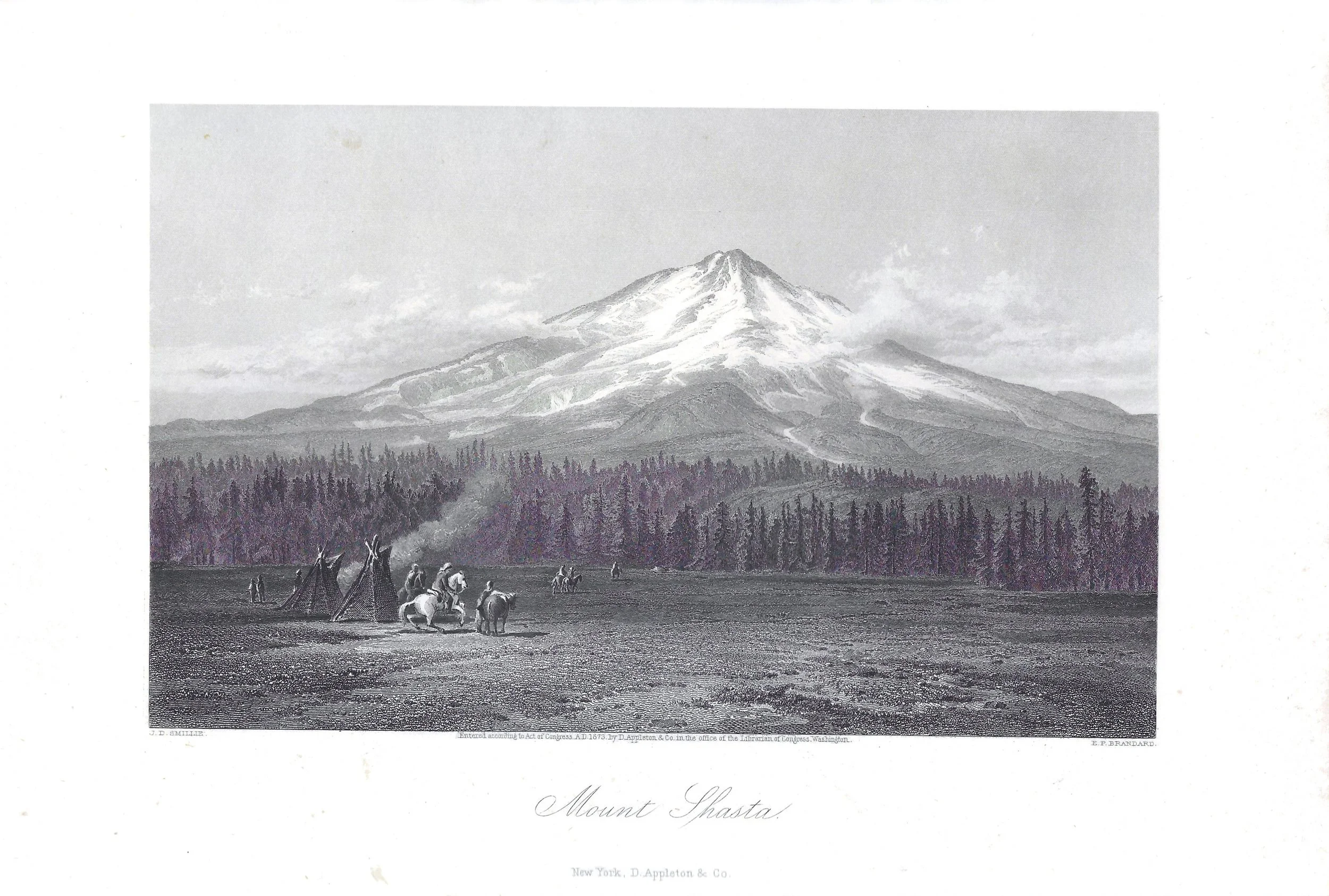 CA - Mount Shasta.jpg