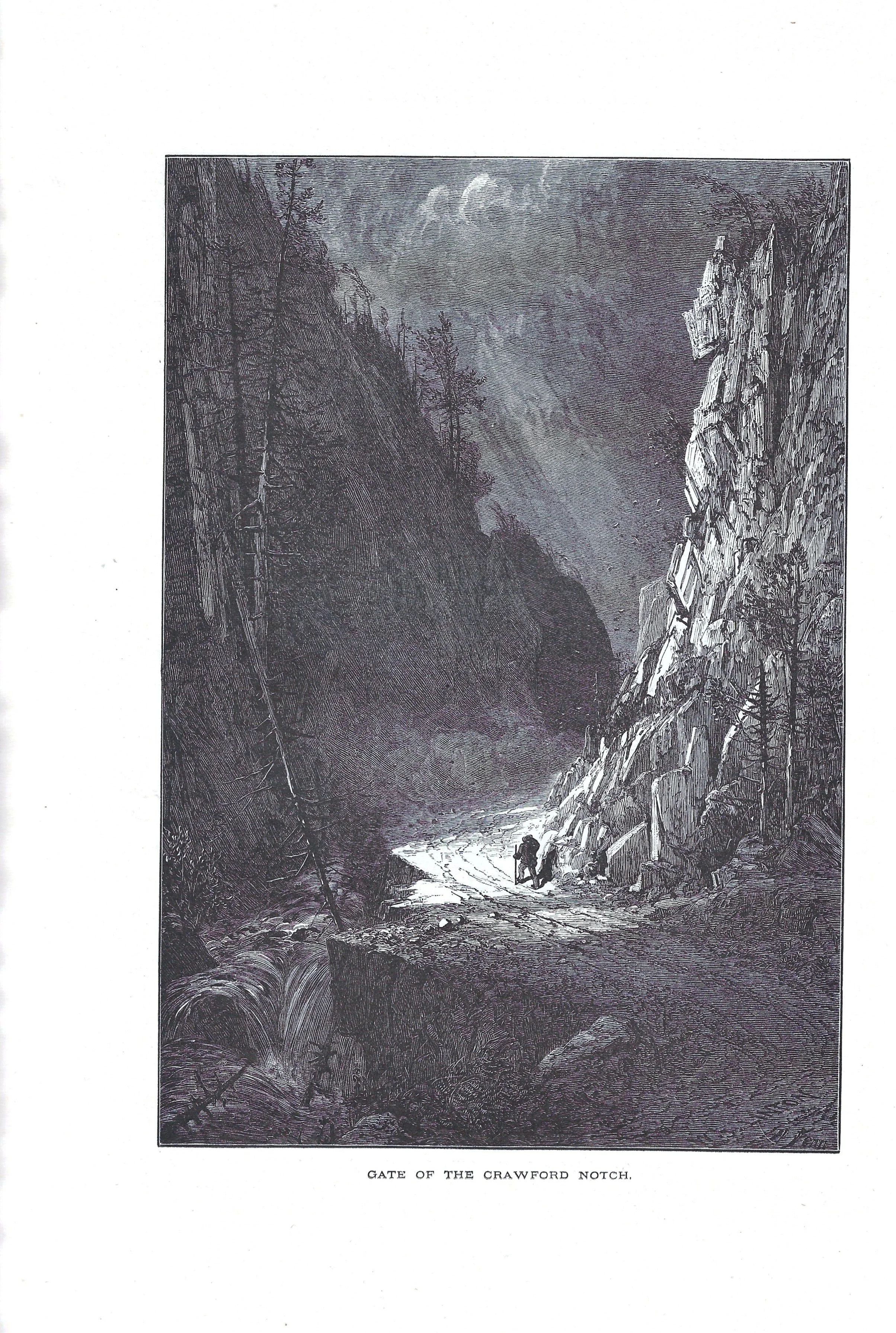 NH - Gate of Crawford Notch.jpg