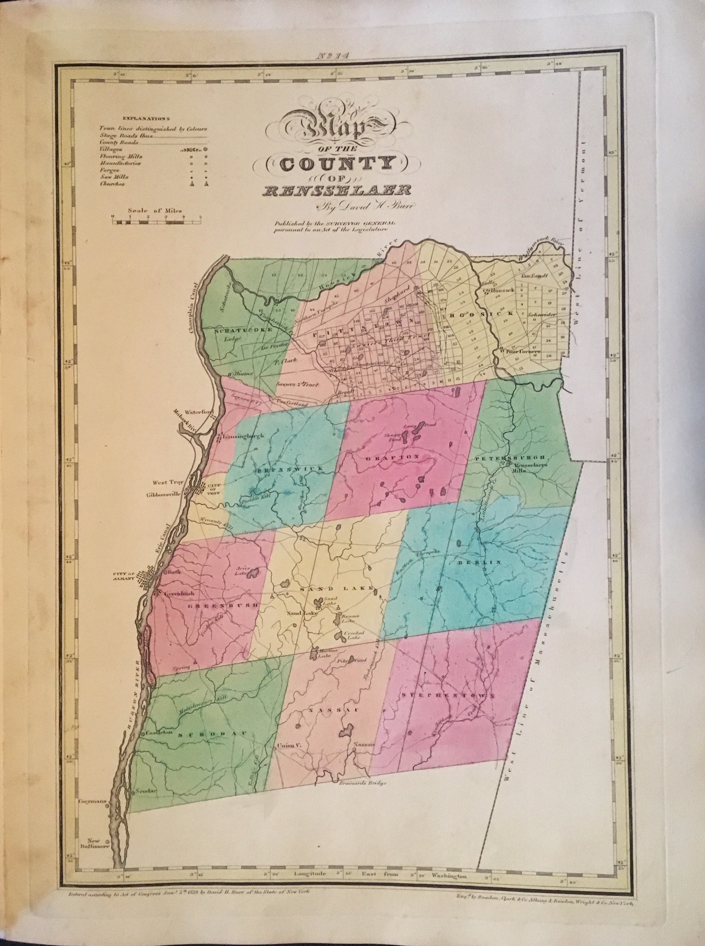 Burr - Rensselaer.JPG