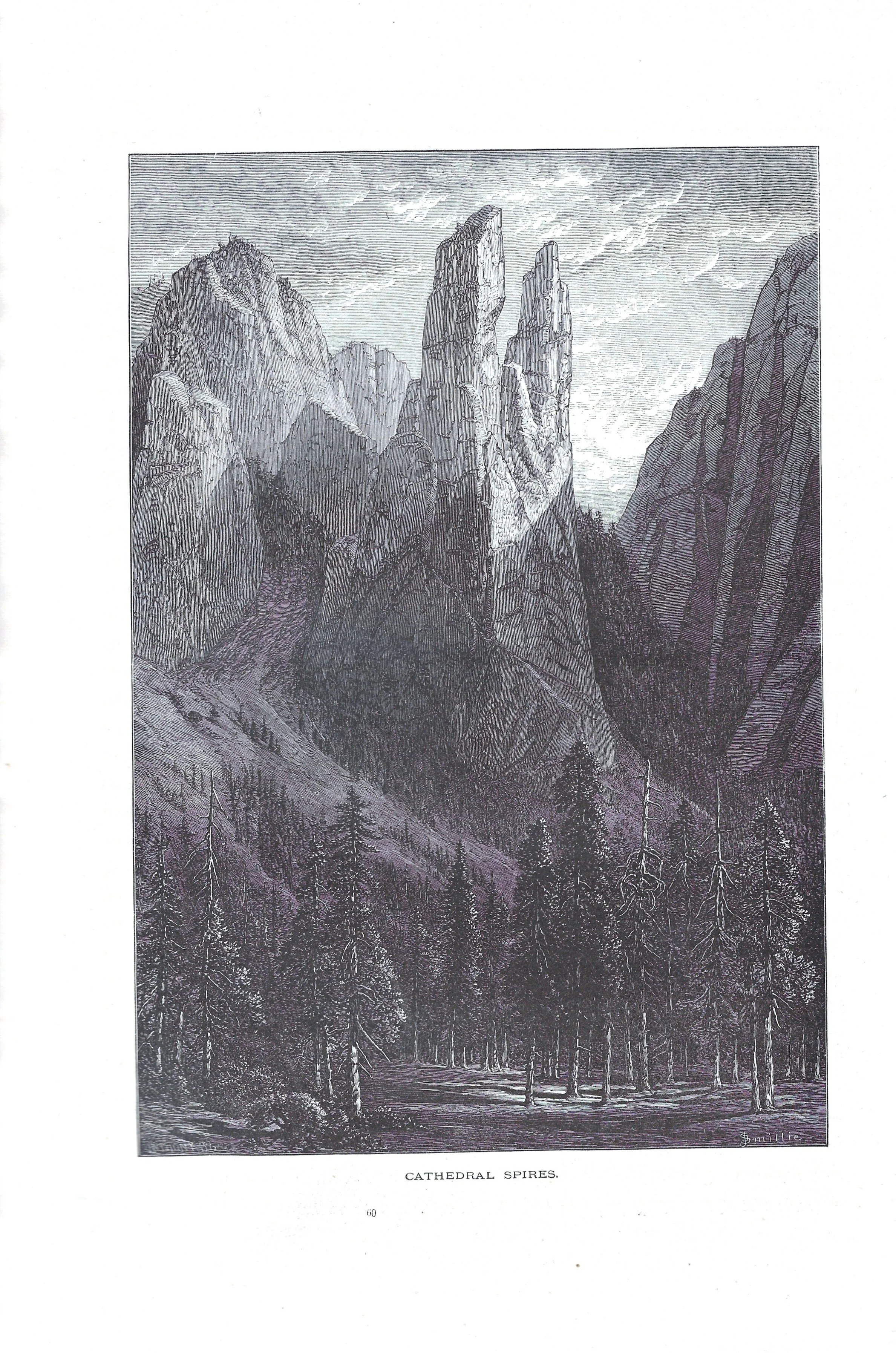 CO - Cathedral Spires.jpg