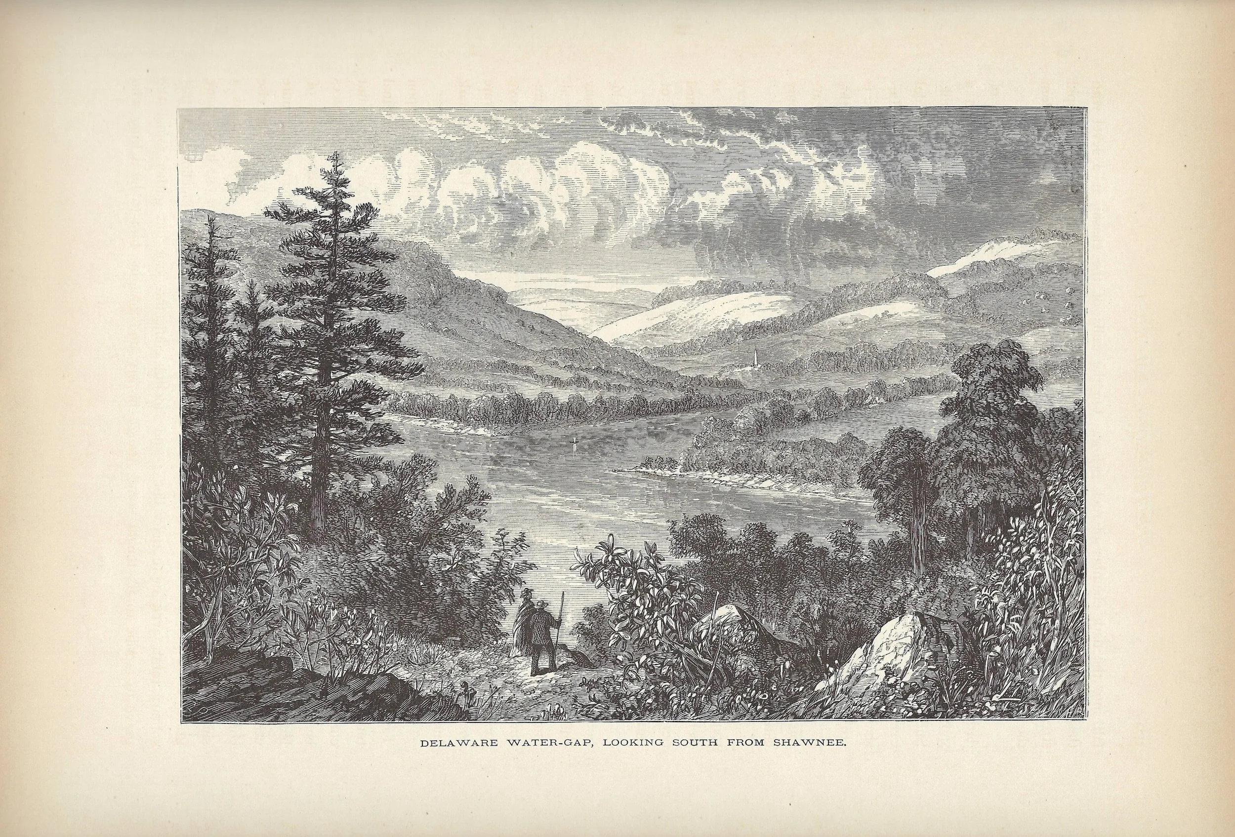 PA - Delaware Water Gap a.jpg