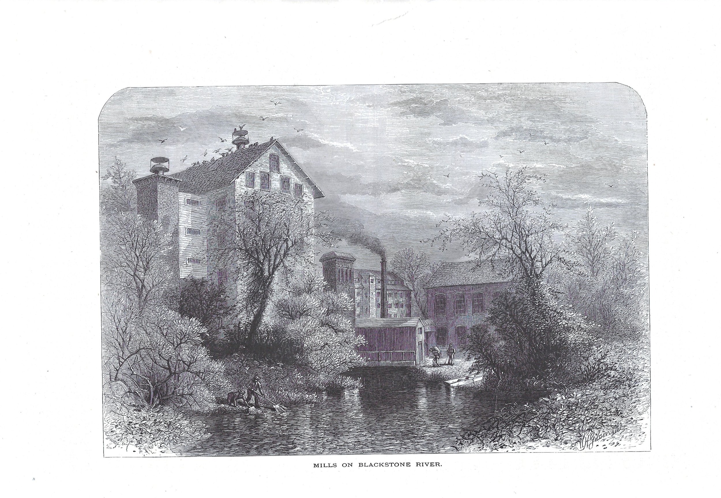 MA - Mills on the Blackstone River.jpg