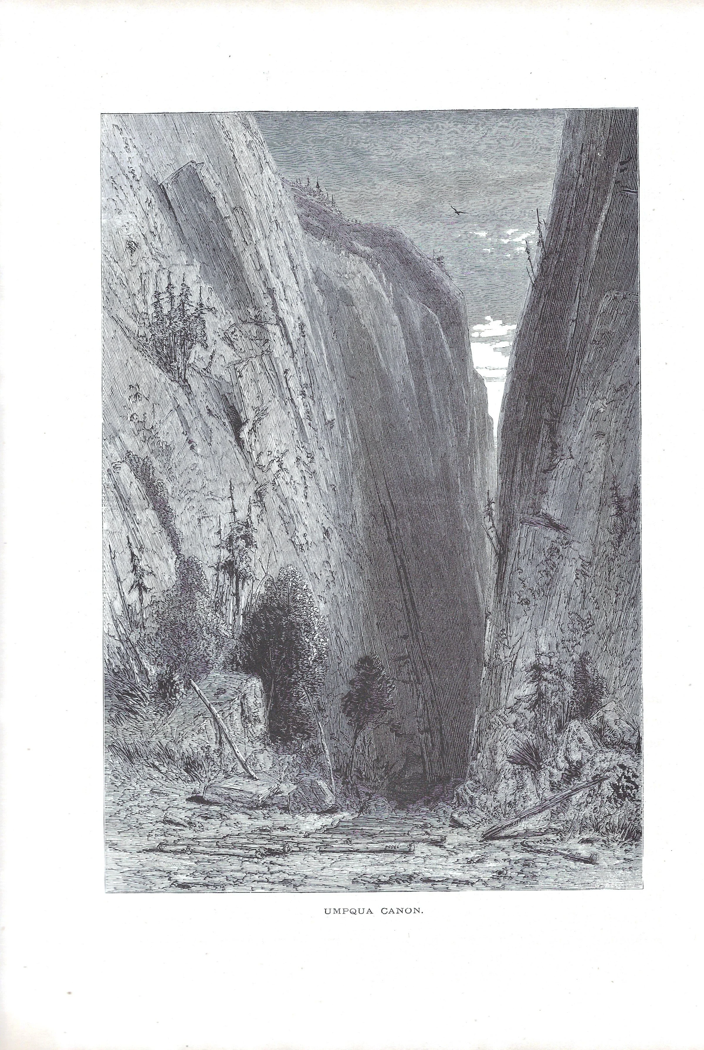 CA - Umpqua Canon.jpg