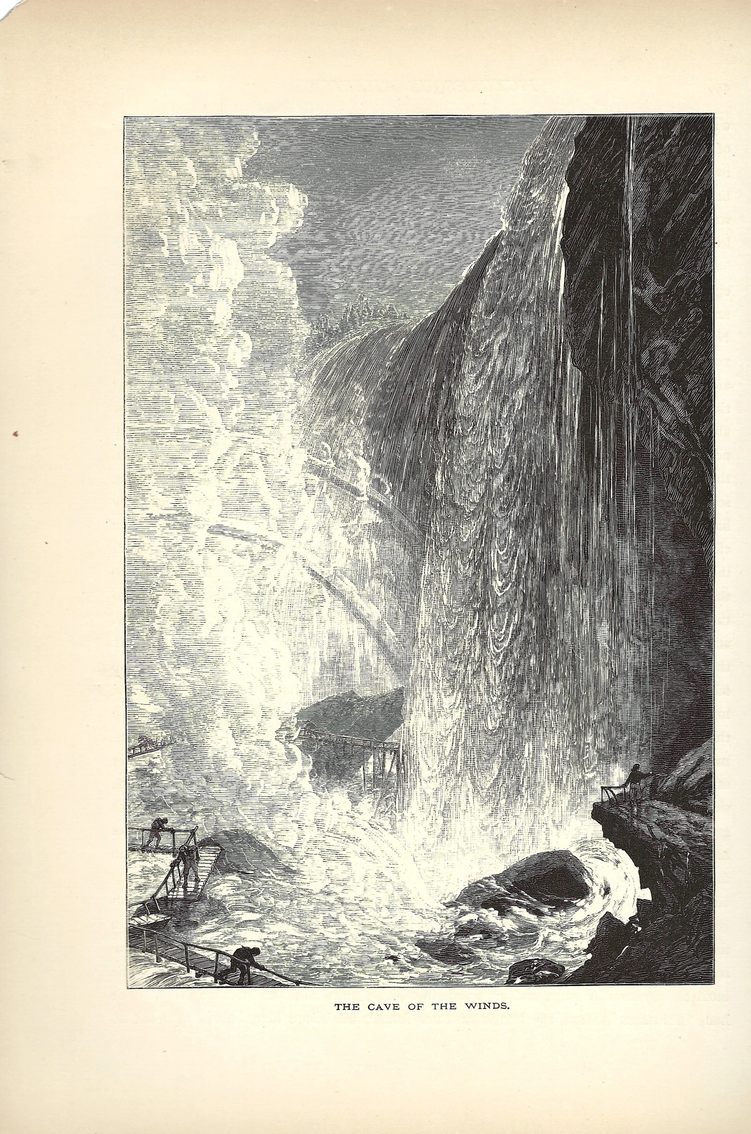 Cave of the Winds.jpg