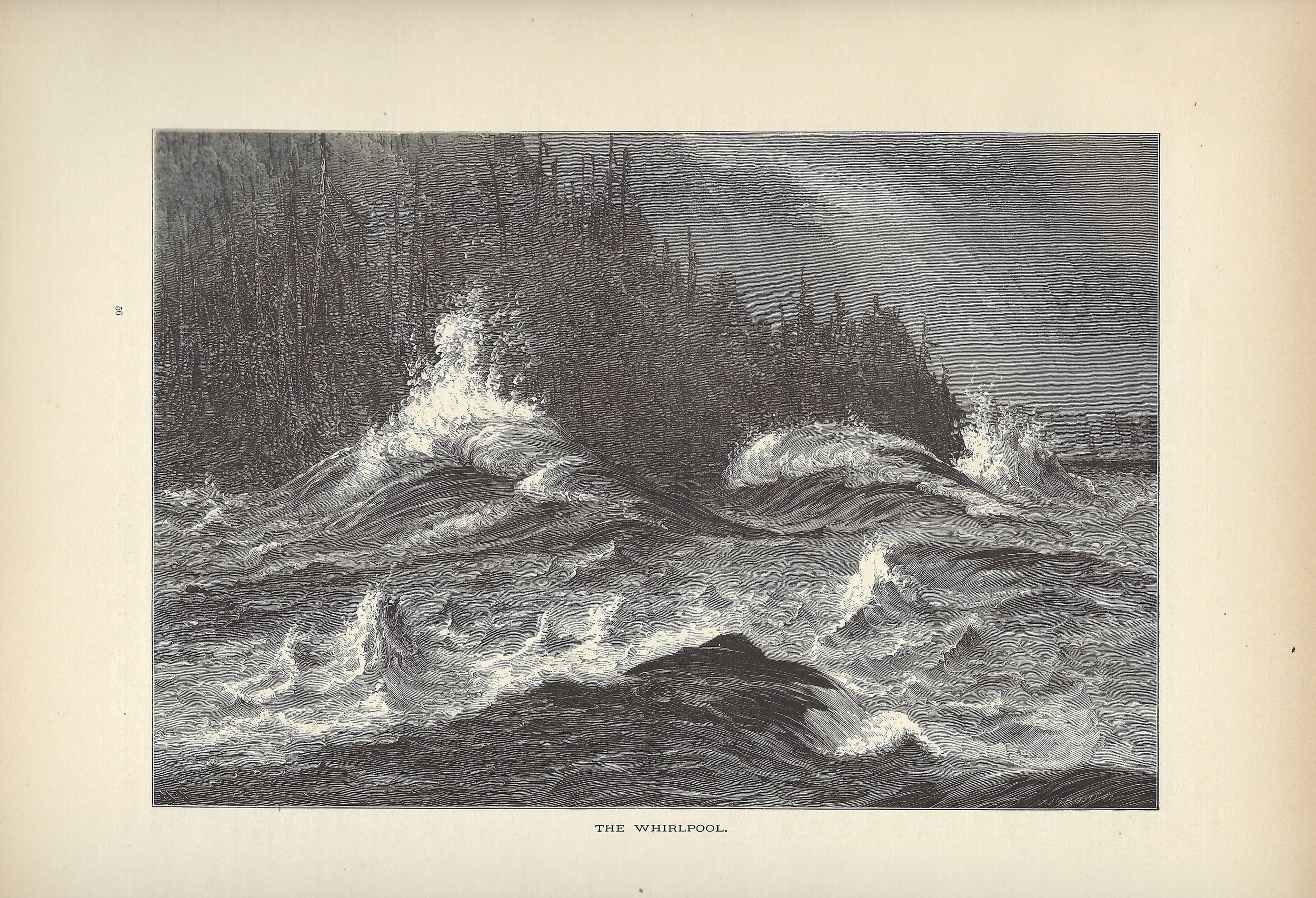 Whirlpool - Niagara.jpg