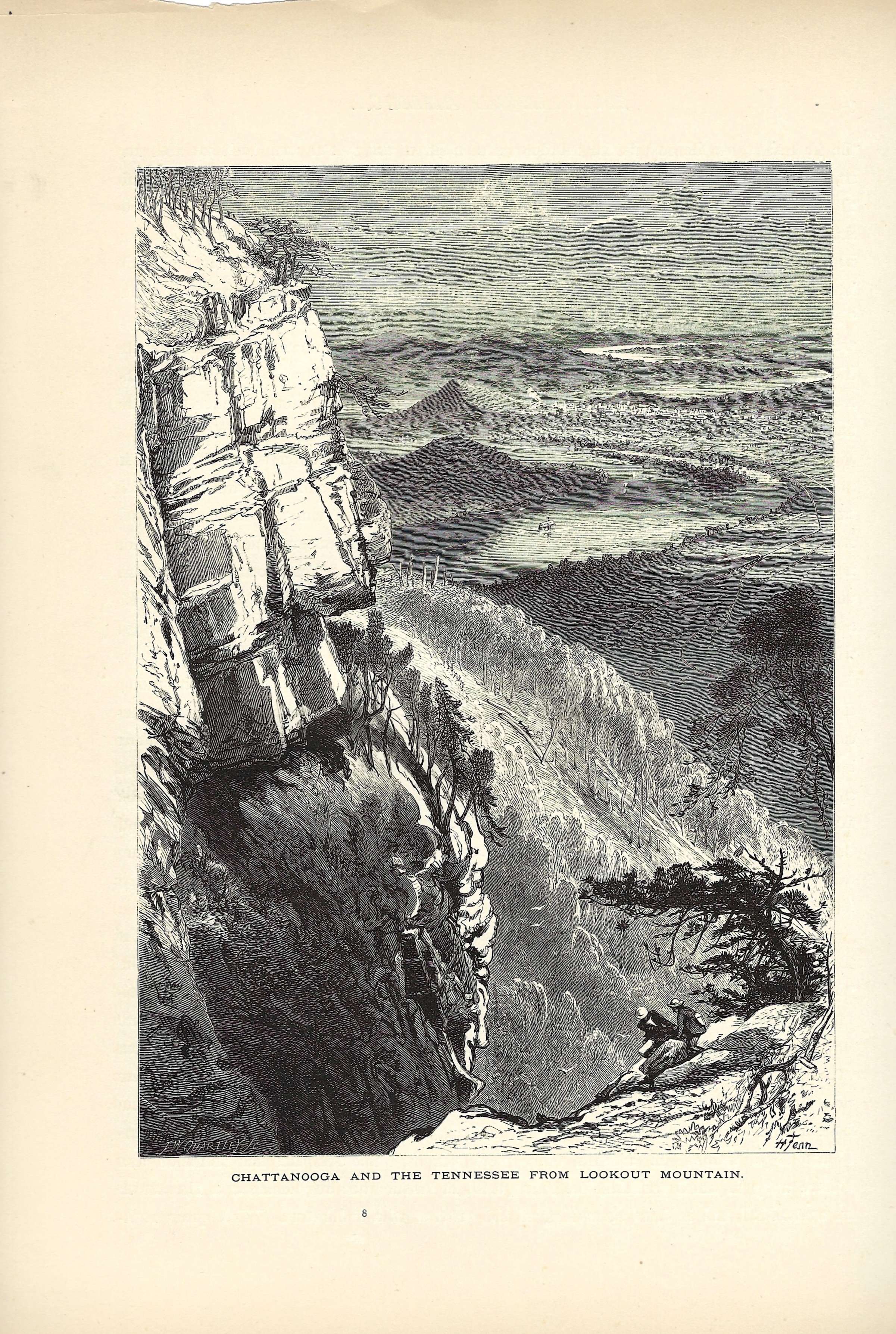 TN - Chattenooga from Lookout Mountain.jpg