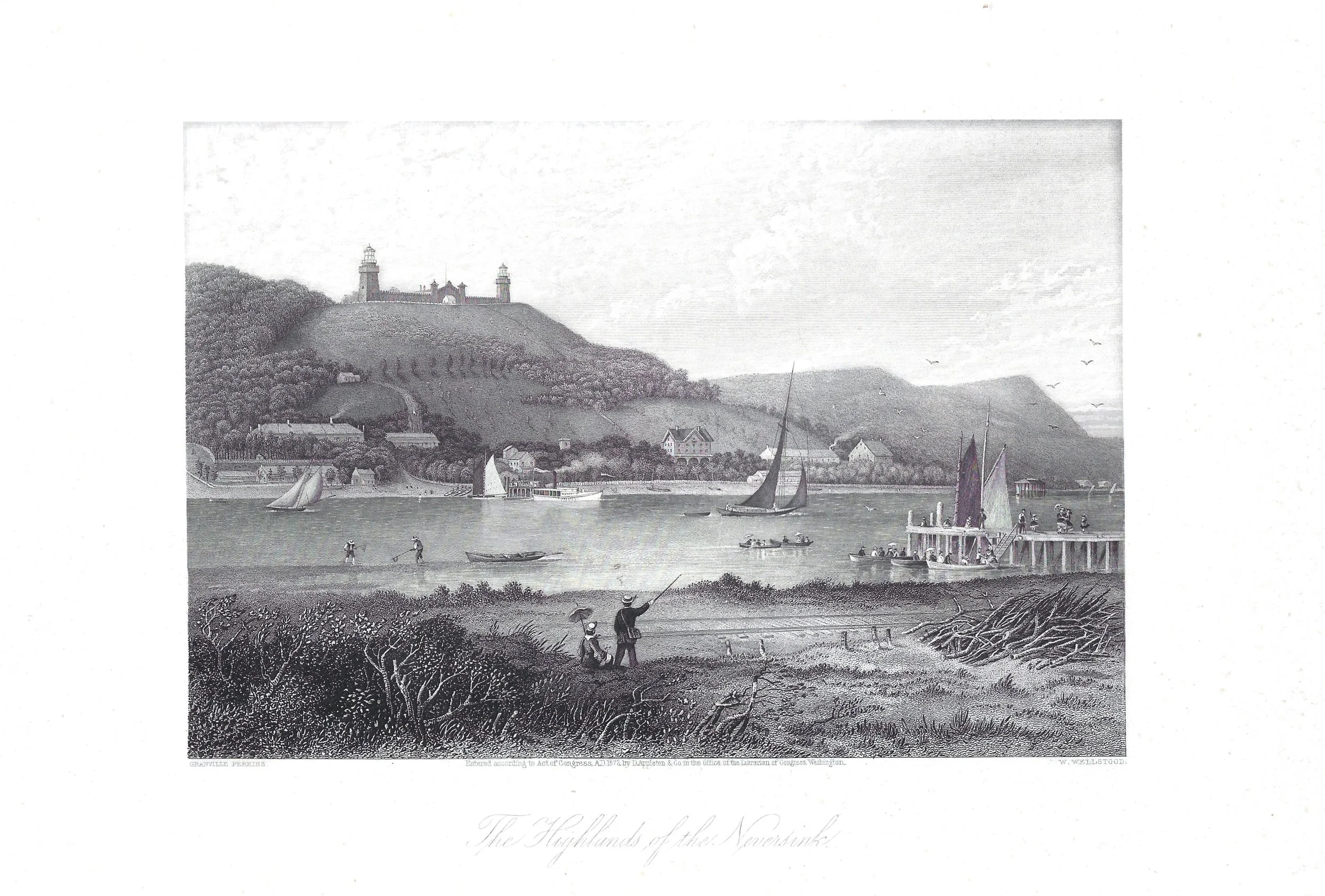 Highlands of the Neversink.jpg