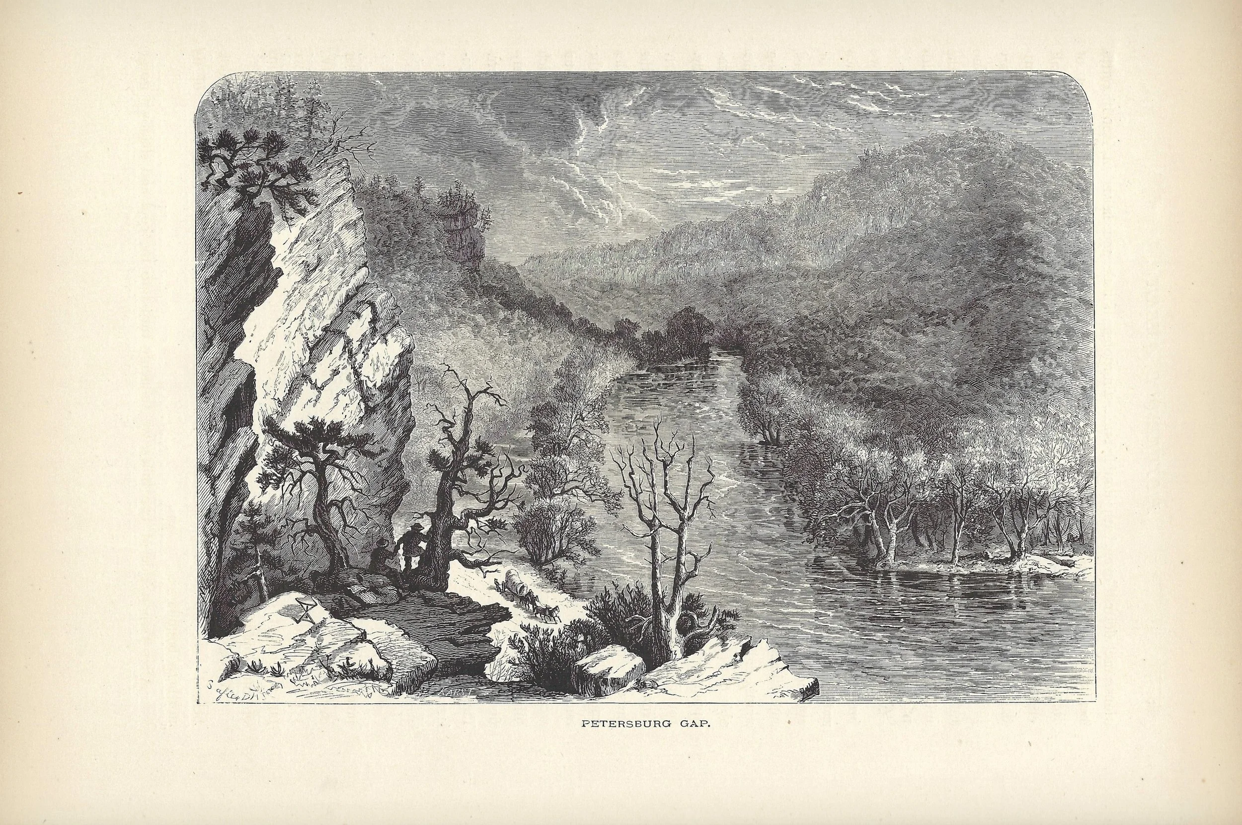 WV - Petersburg Gap.jpg