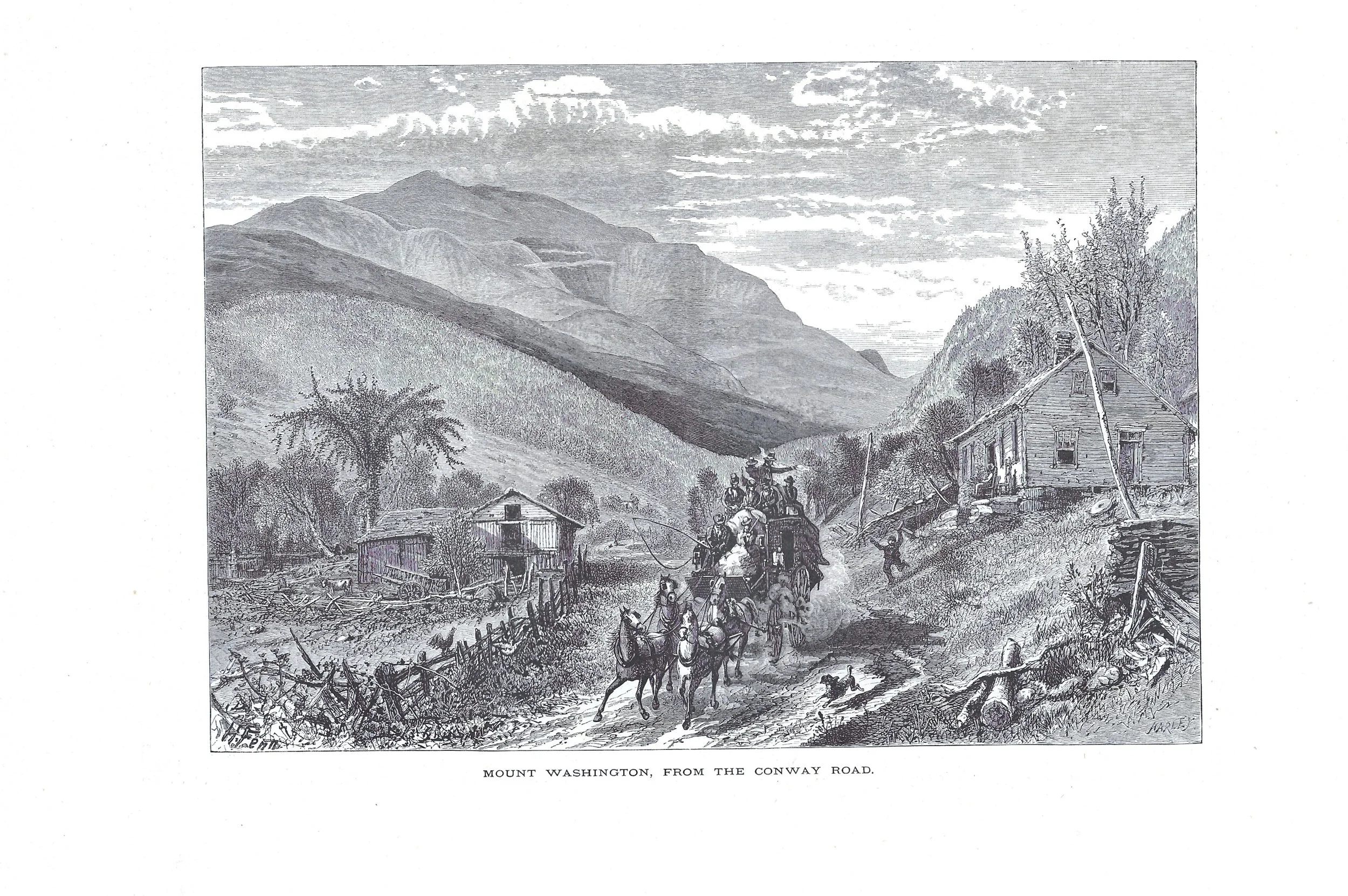 NH - Mount Washington from Conway Road.jpg