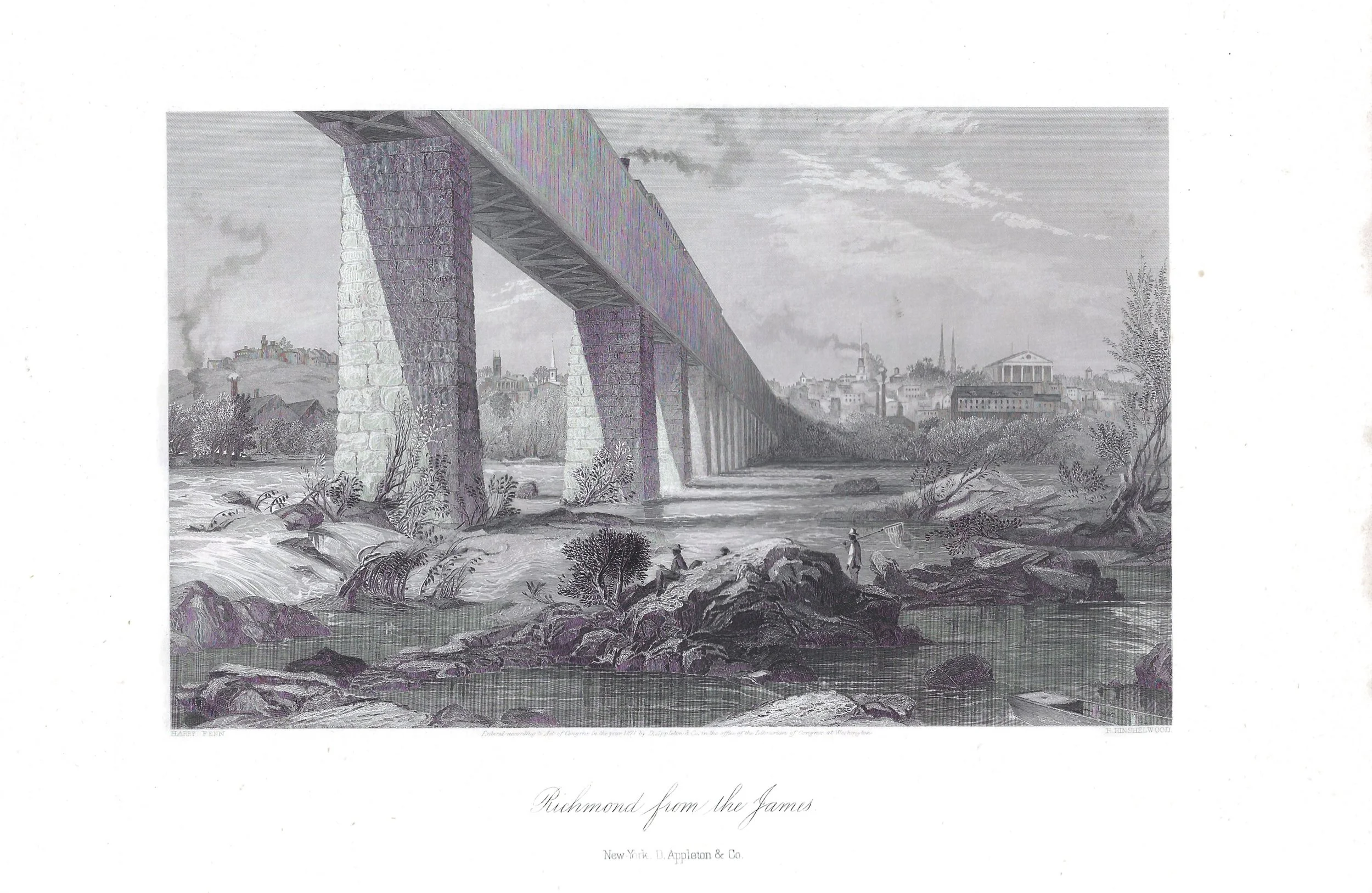 VA - Richmond from the James.jpg
