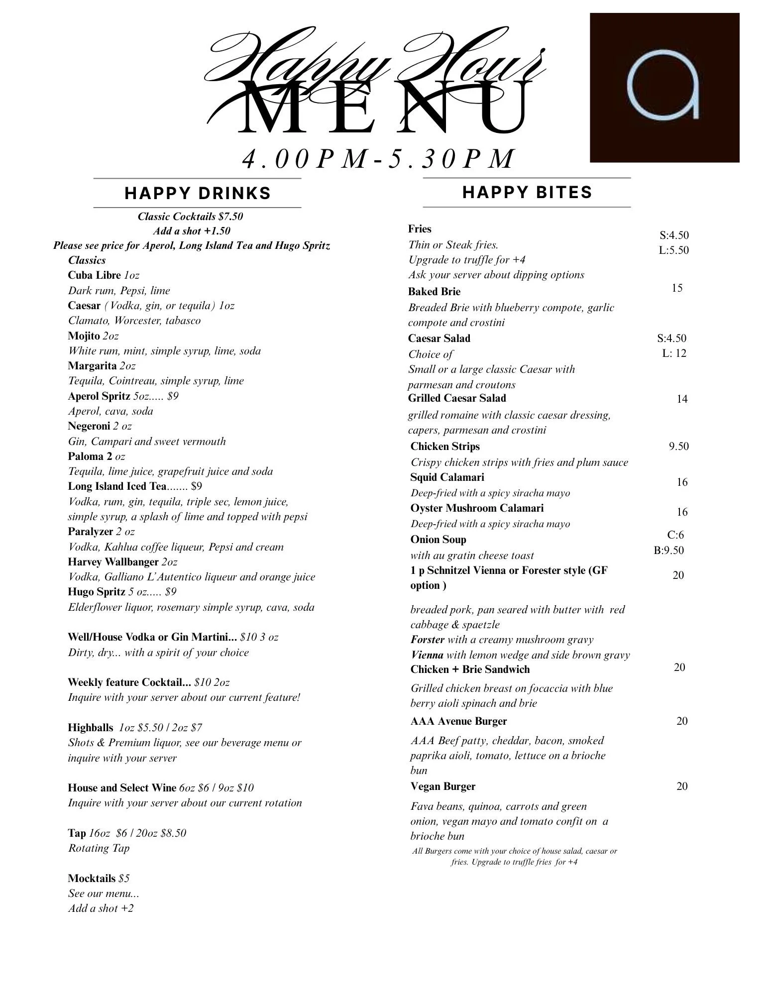 Happy Hour Menu.jpg