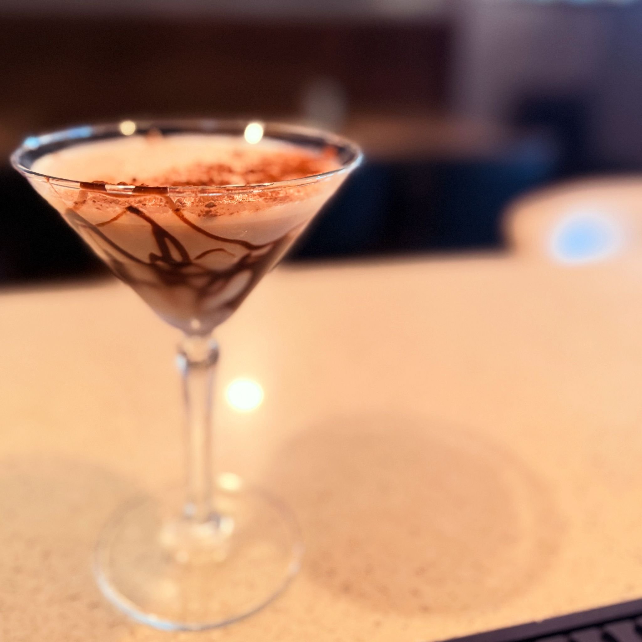 chocolate martini.jpeg