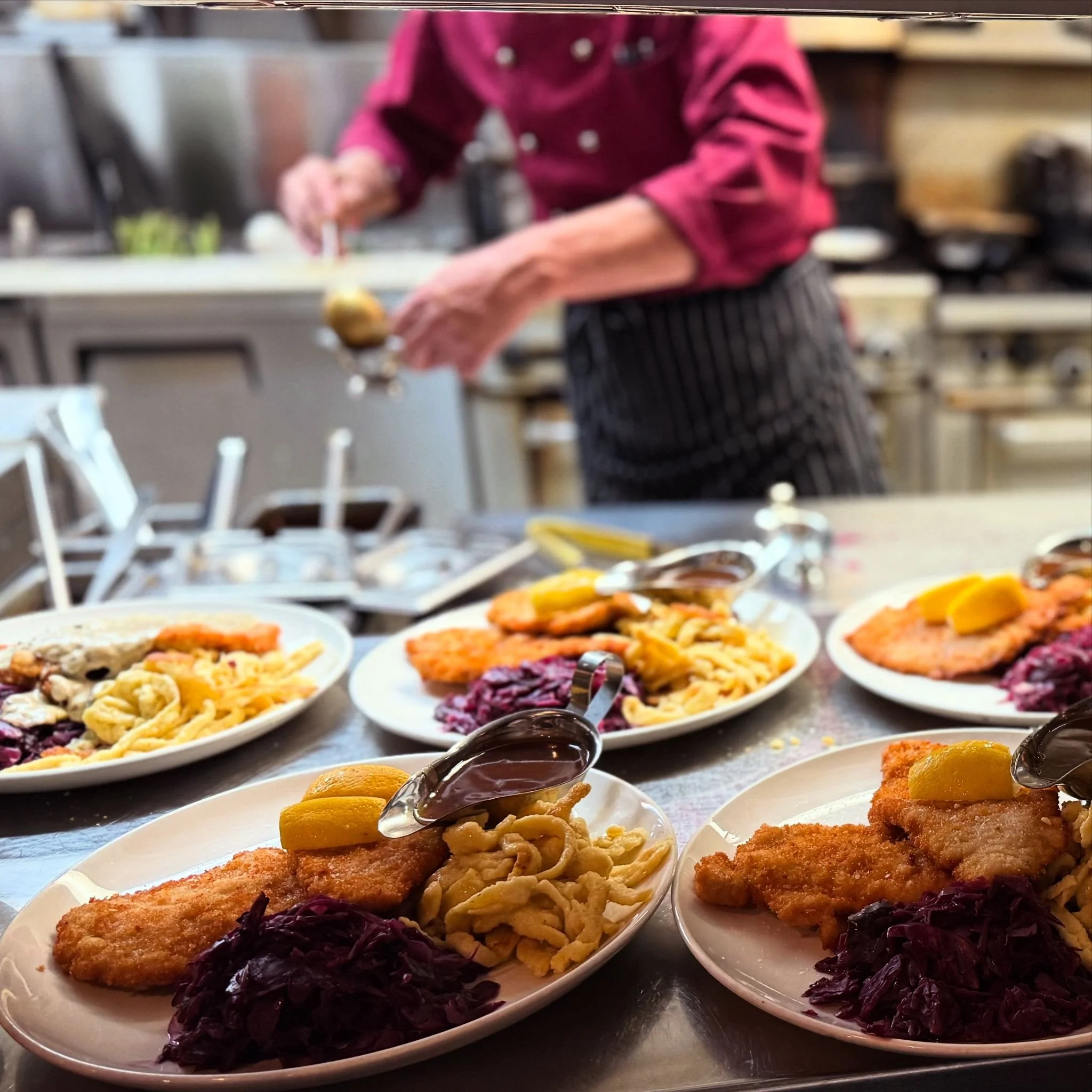 schnitzel flight.jpg