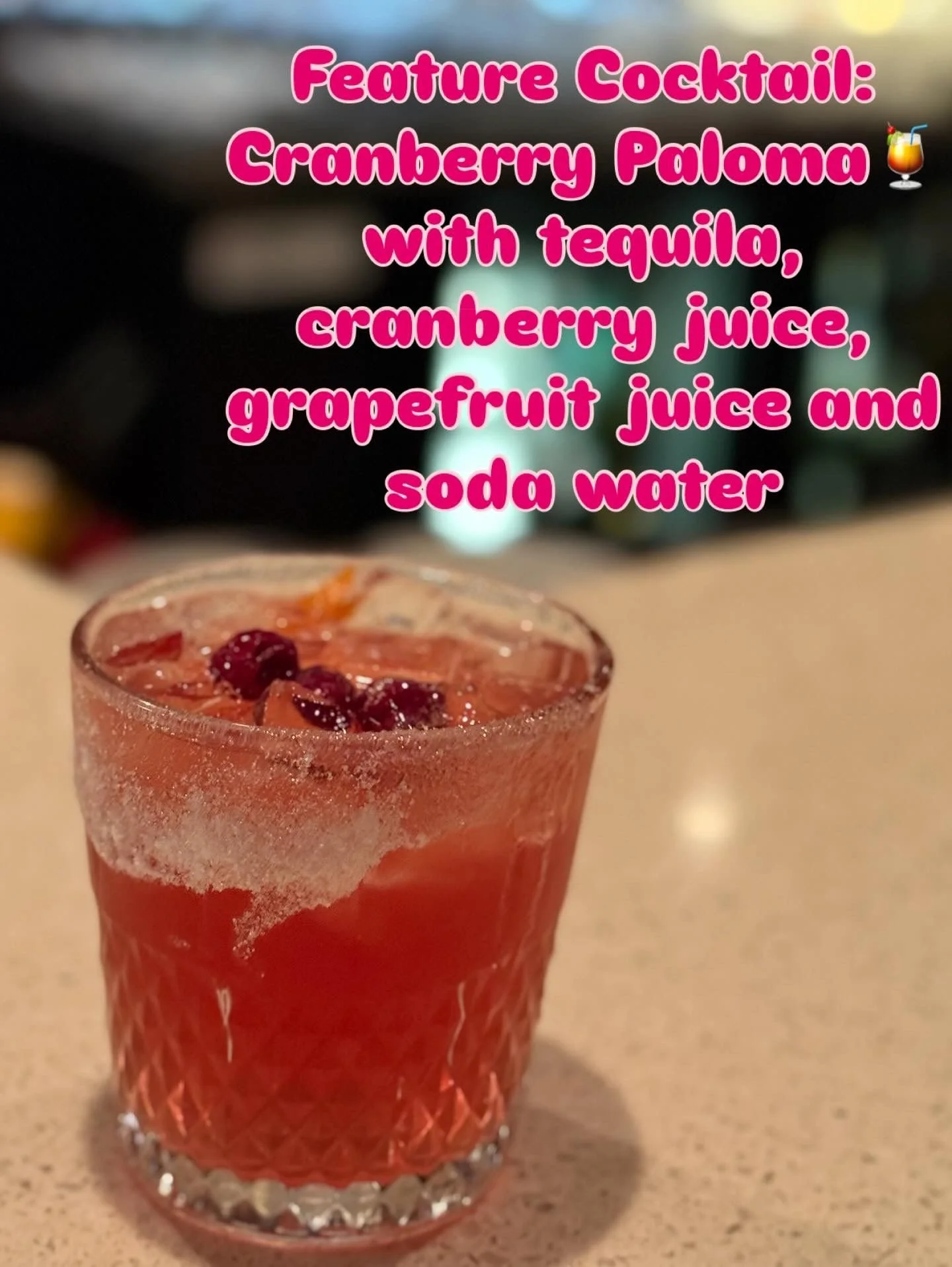 feature cocktail cranberry paloma.jpg