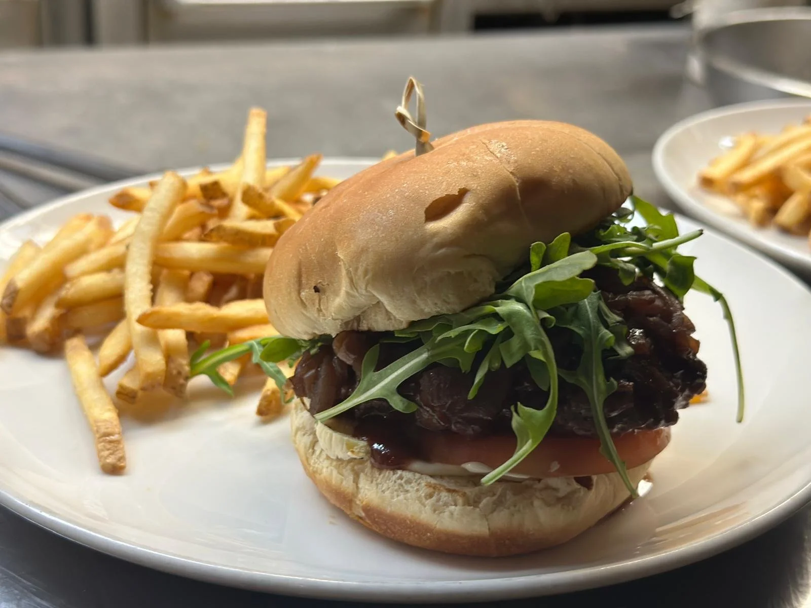 burger.jpeg