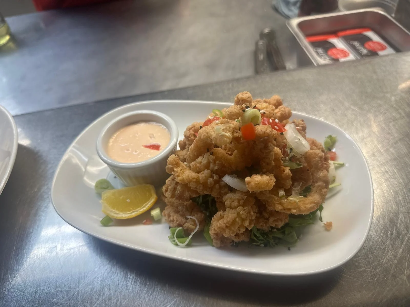 squidcalamari.jpeg