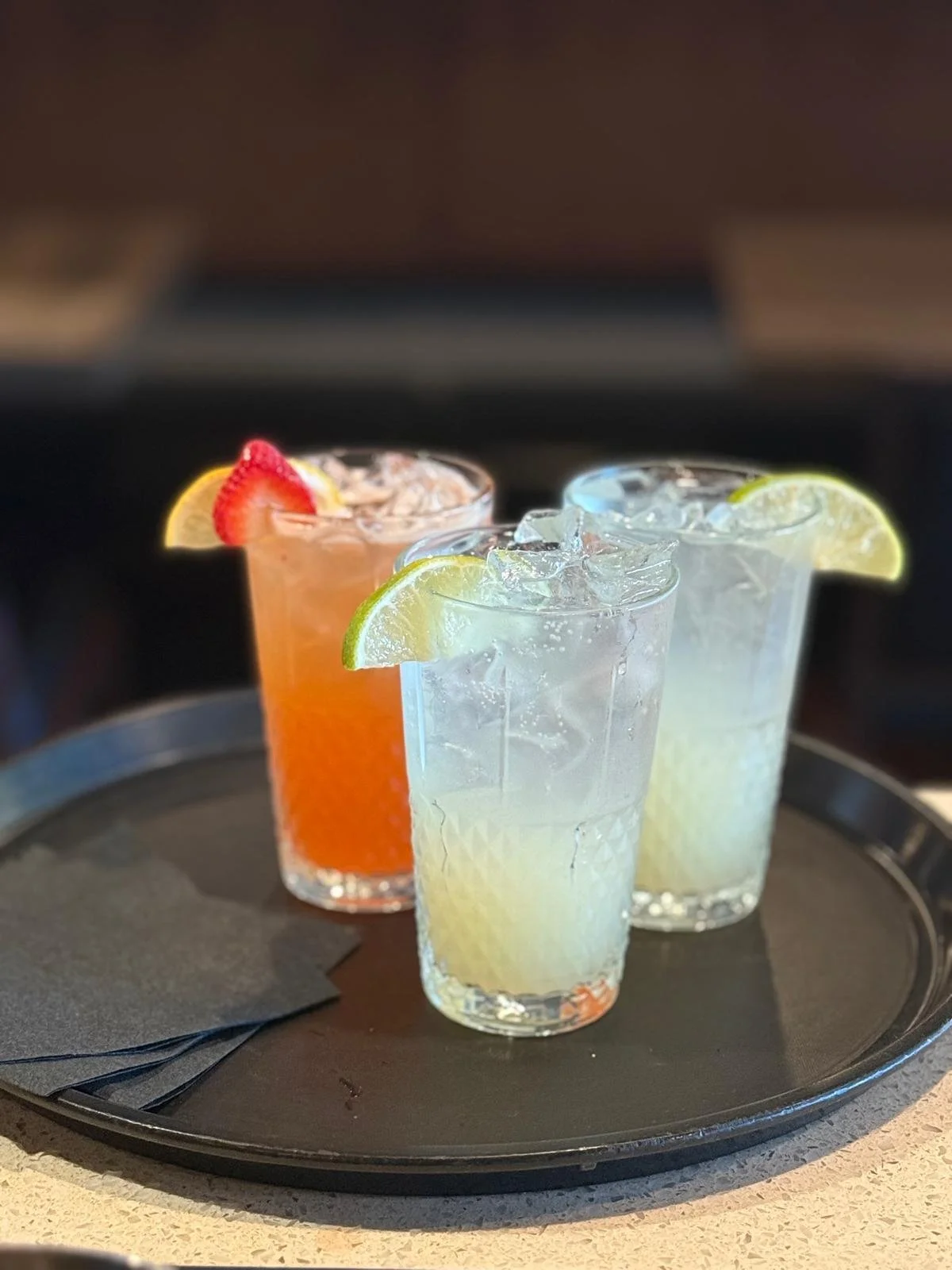 mocktail tray.jpeg