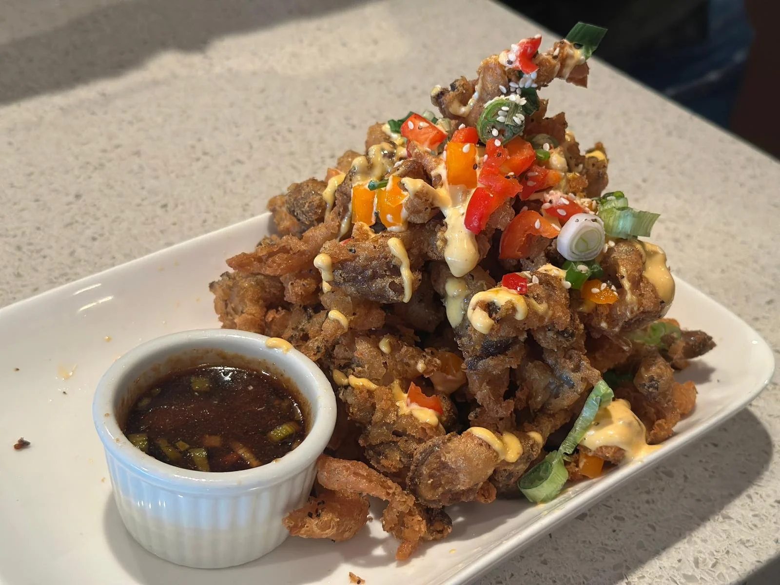 Mushroom Calamari.jpg