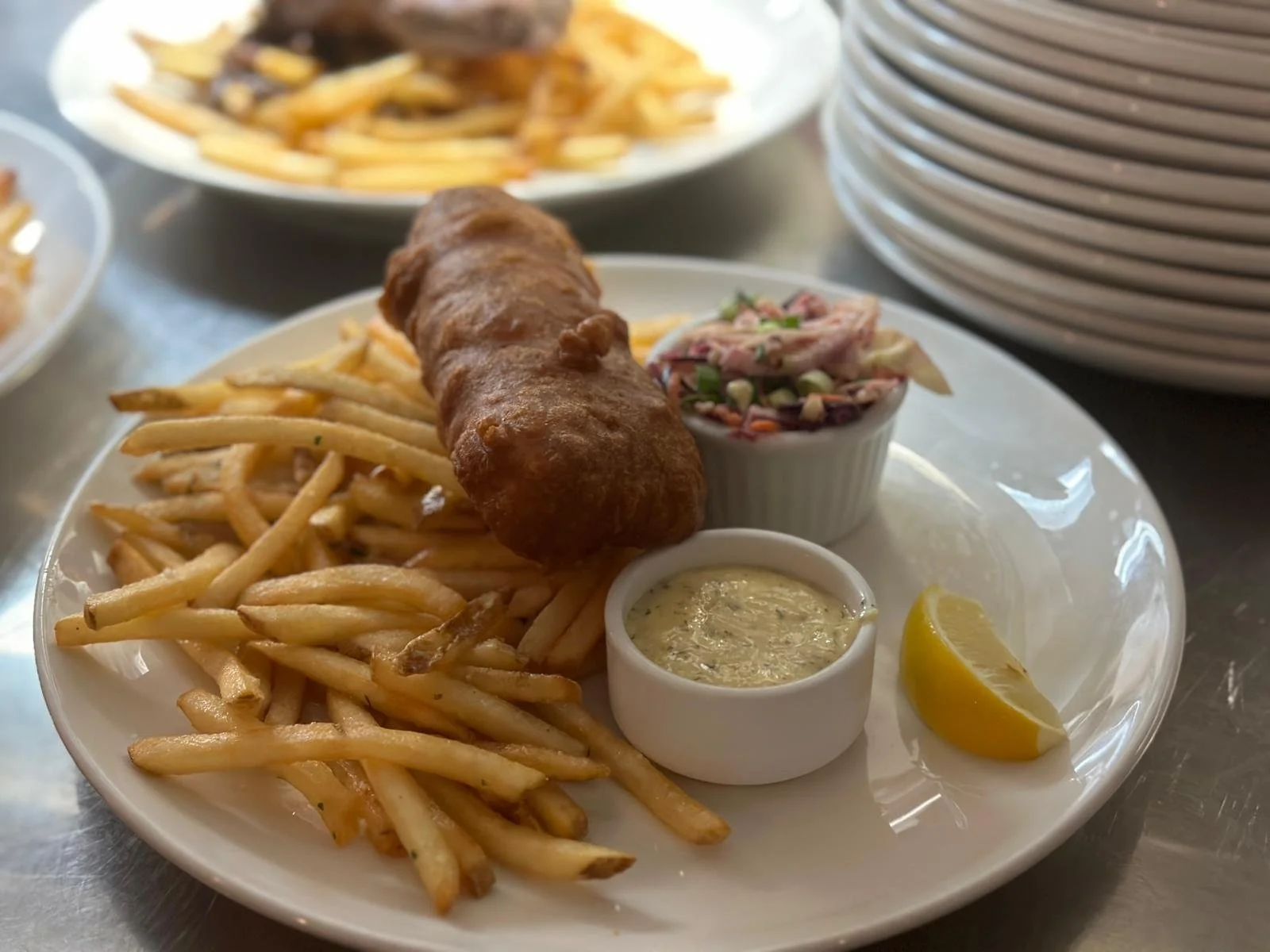1p Fish and Chips.jpeg