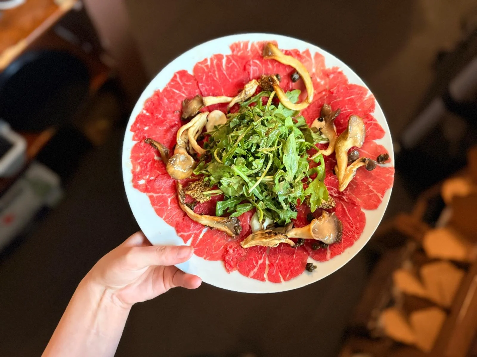 Beef Carpaccio.jpeg