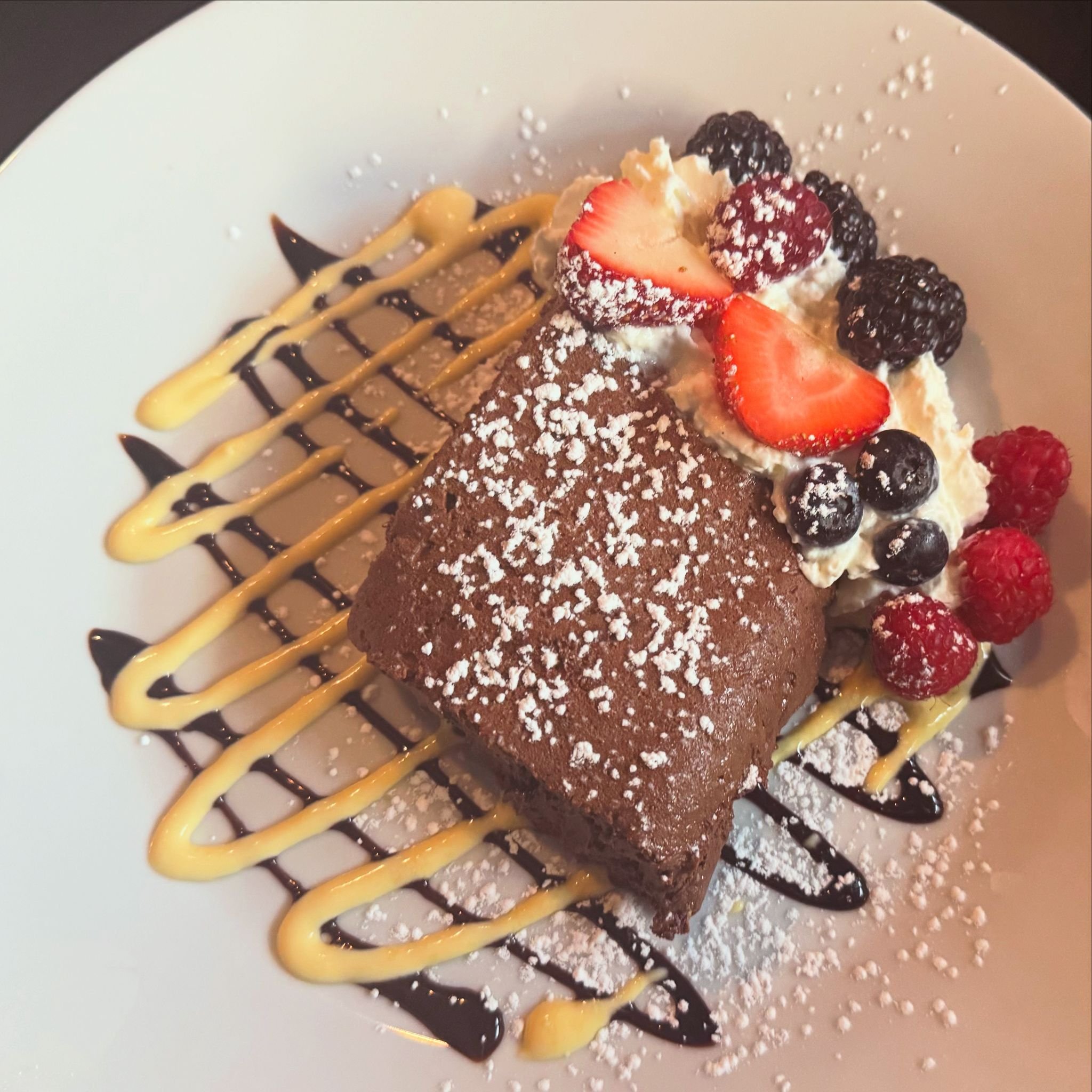 choco mousse.jpeg