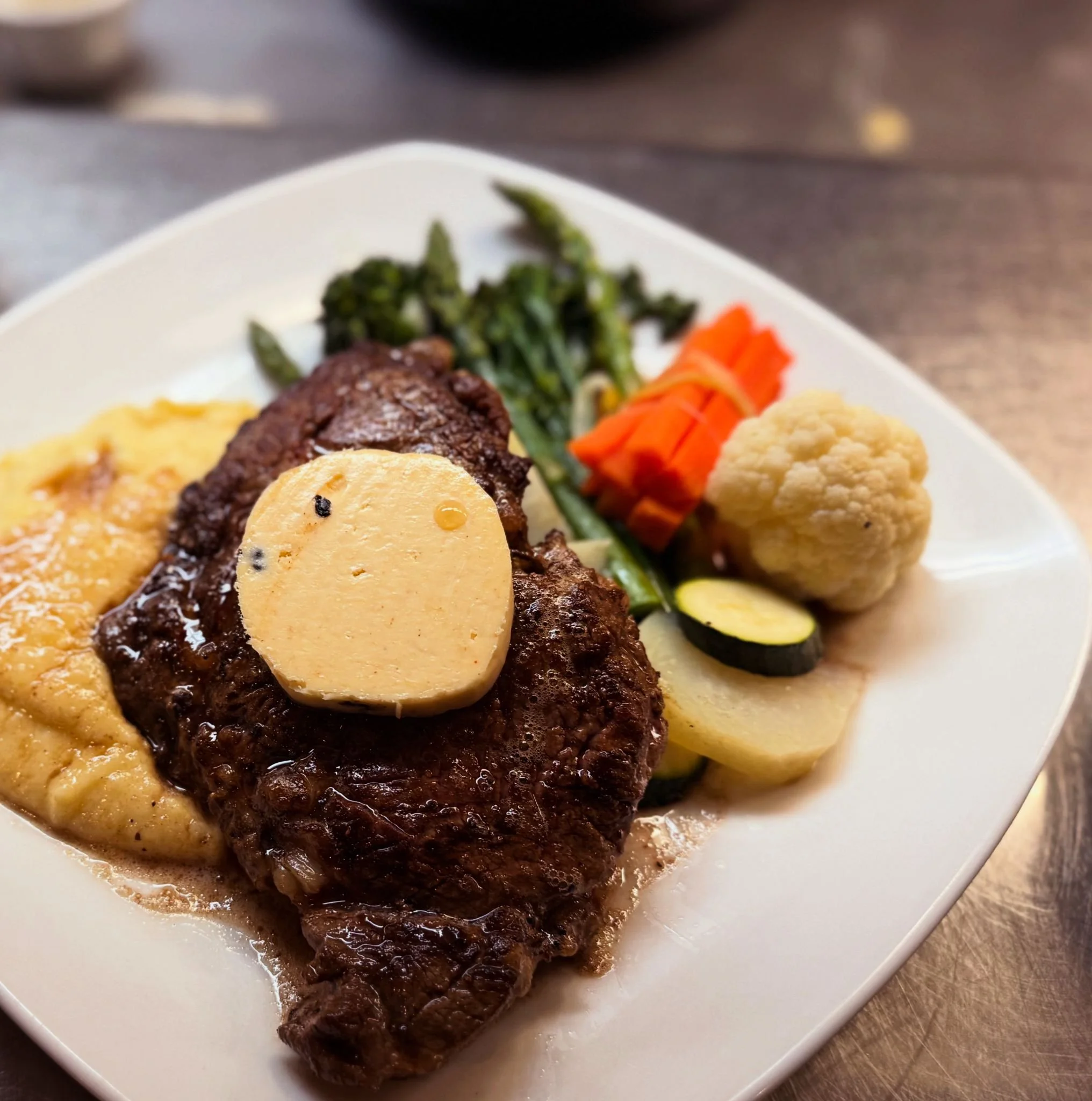 Rib Eye Steak.jpeg