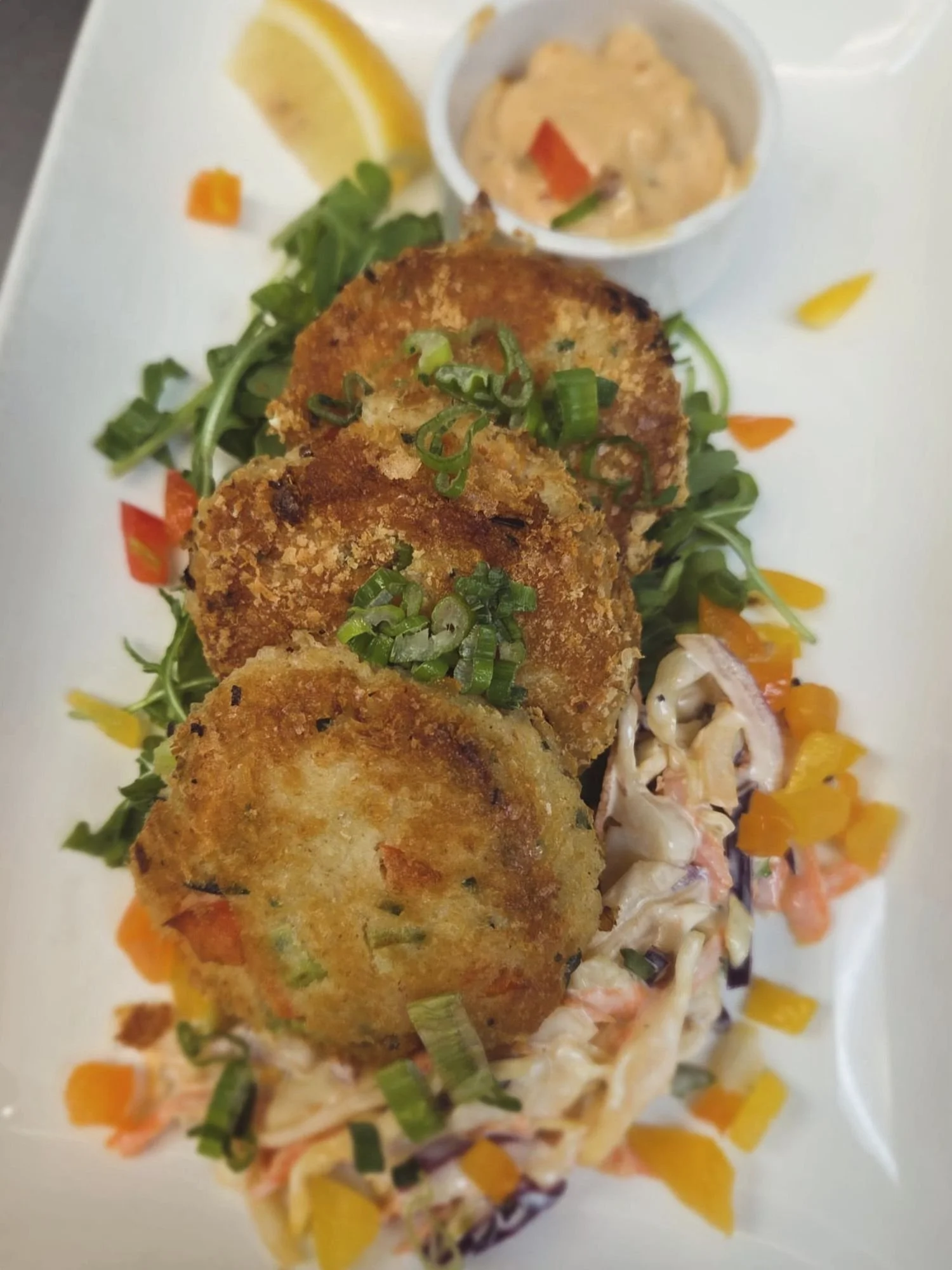 crab cakes.jpeg