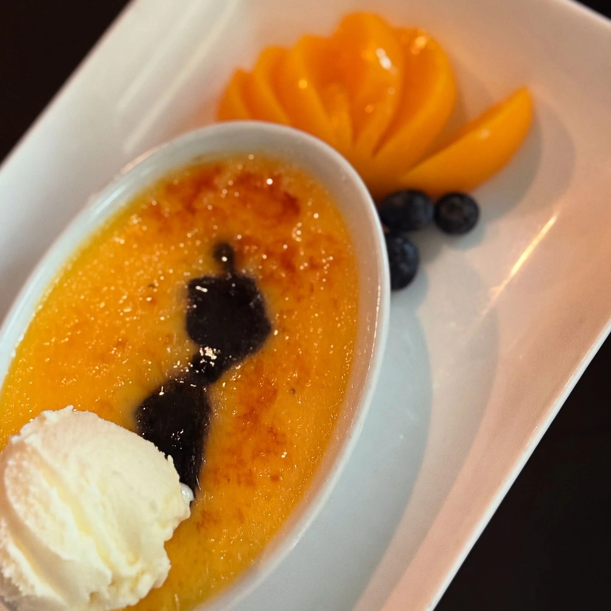 Blueberry Creme Brule.jpg