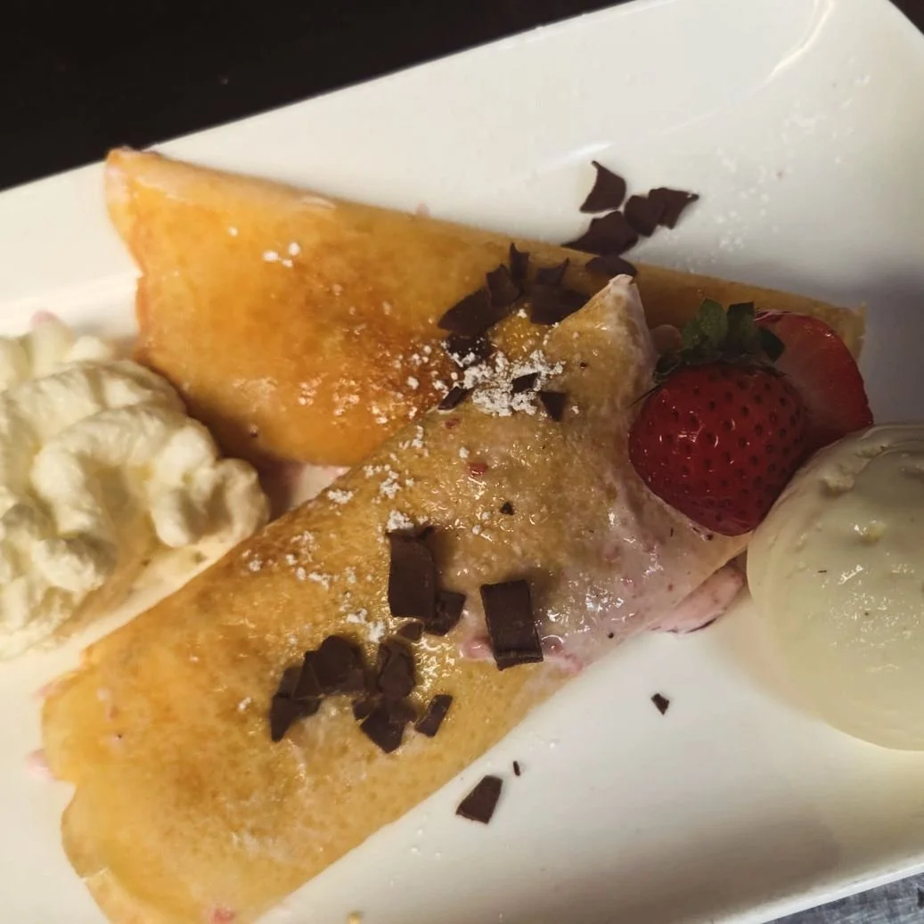 Stuffed Crepe.jpeg
