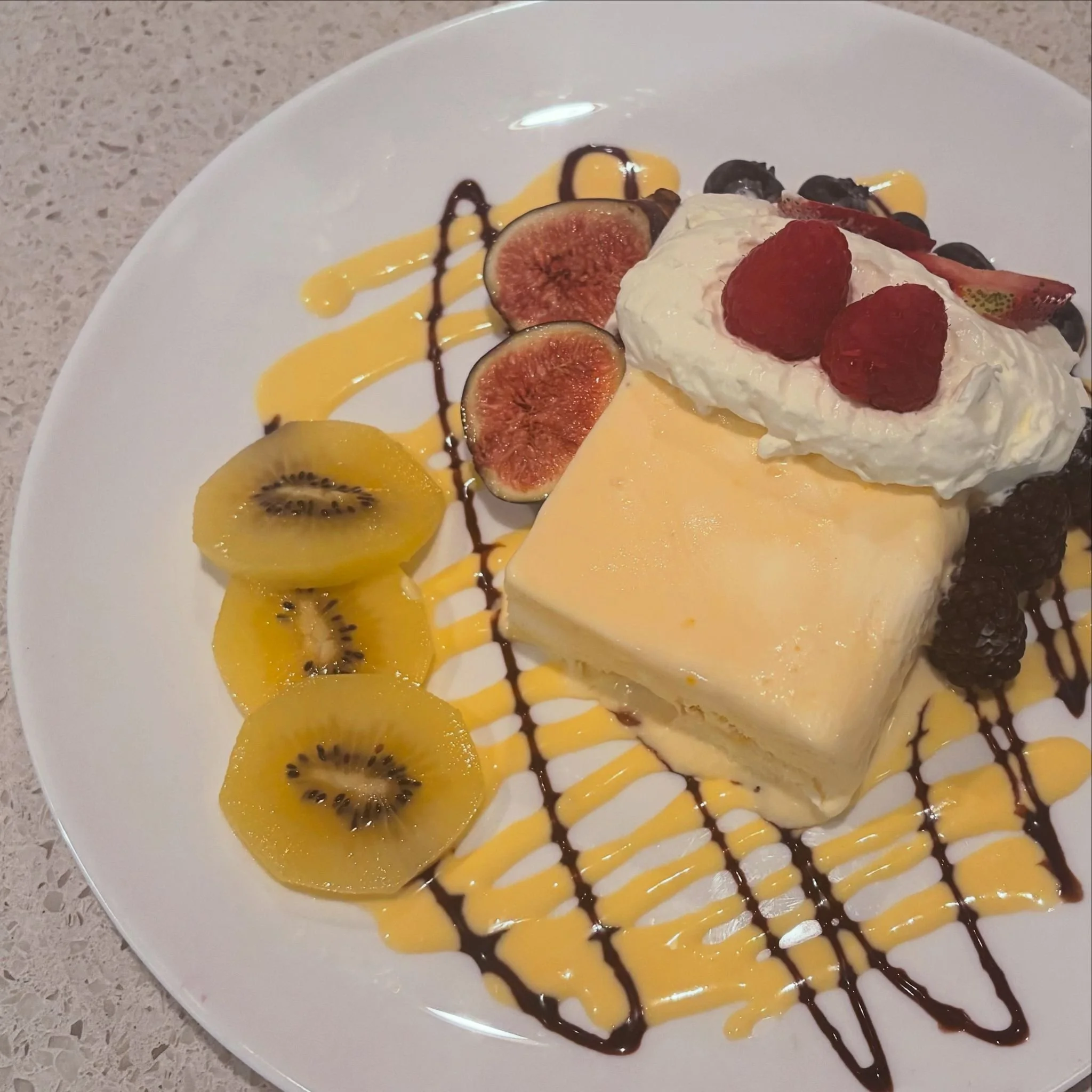 White chocolate mousse.jpeg