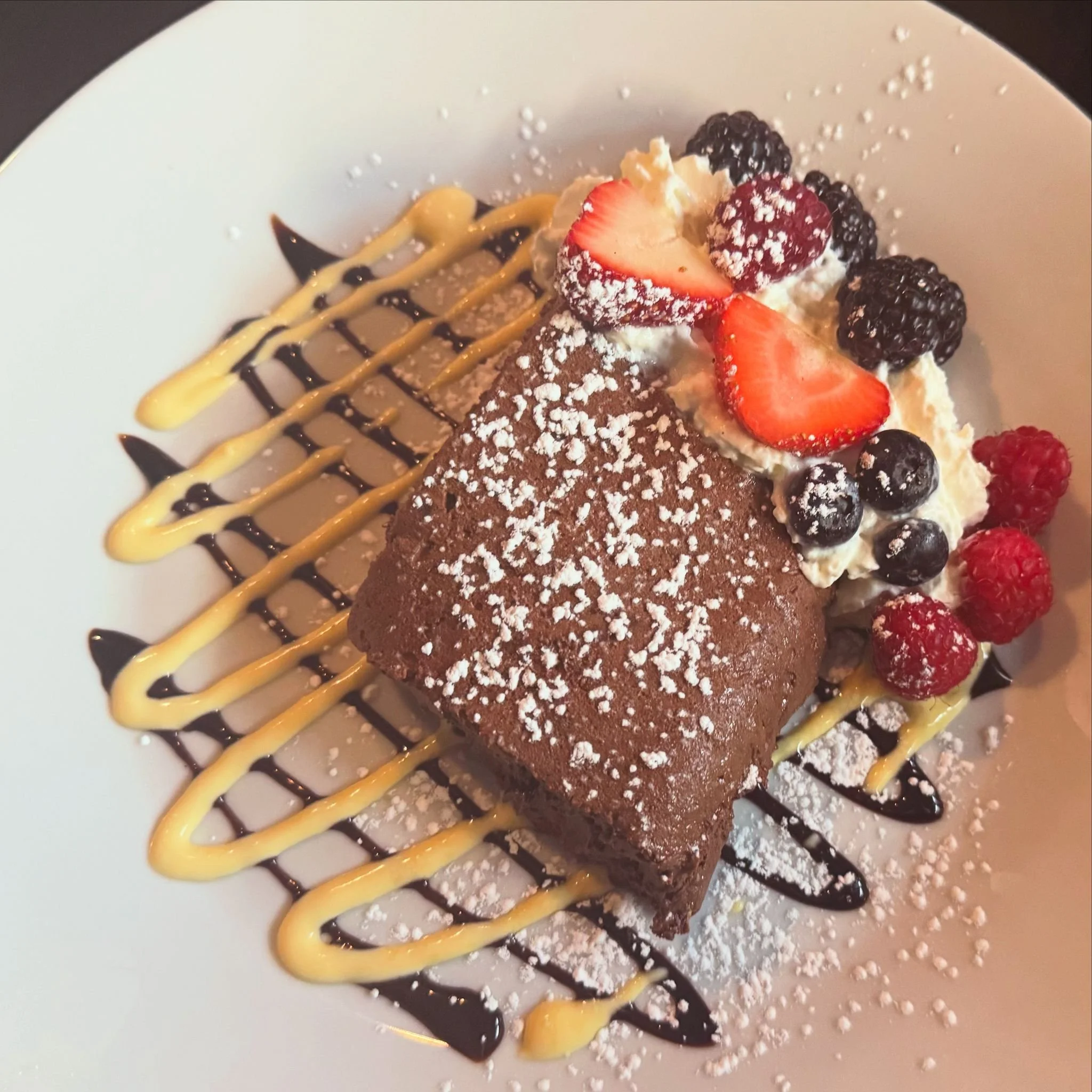 choco mousse.jpeg