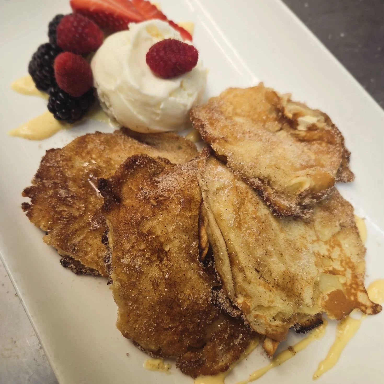 Apple Pancakes.jpeg