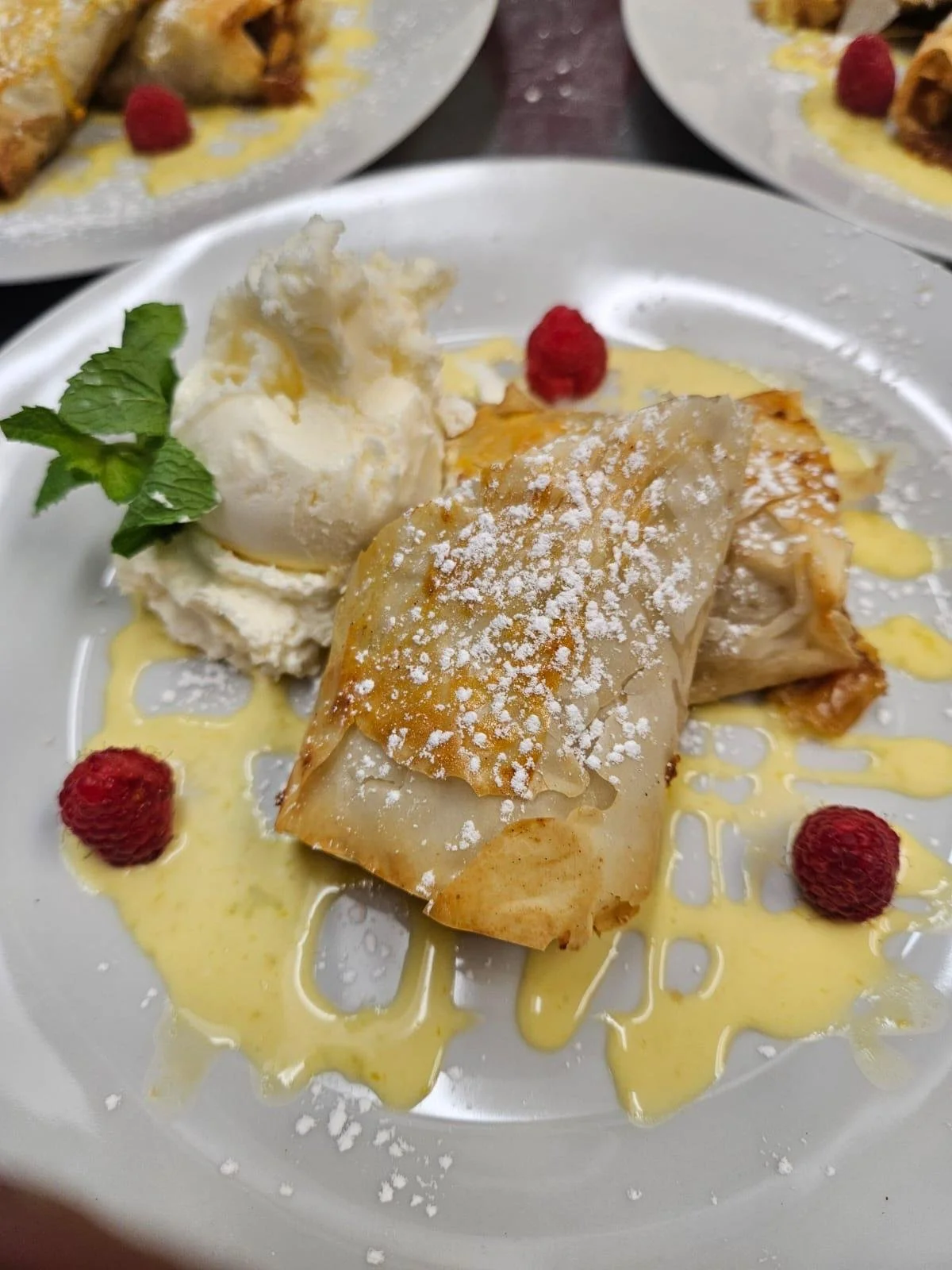 Applestrudel.jpg