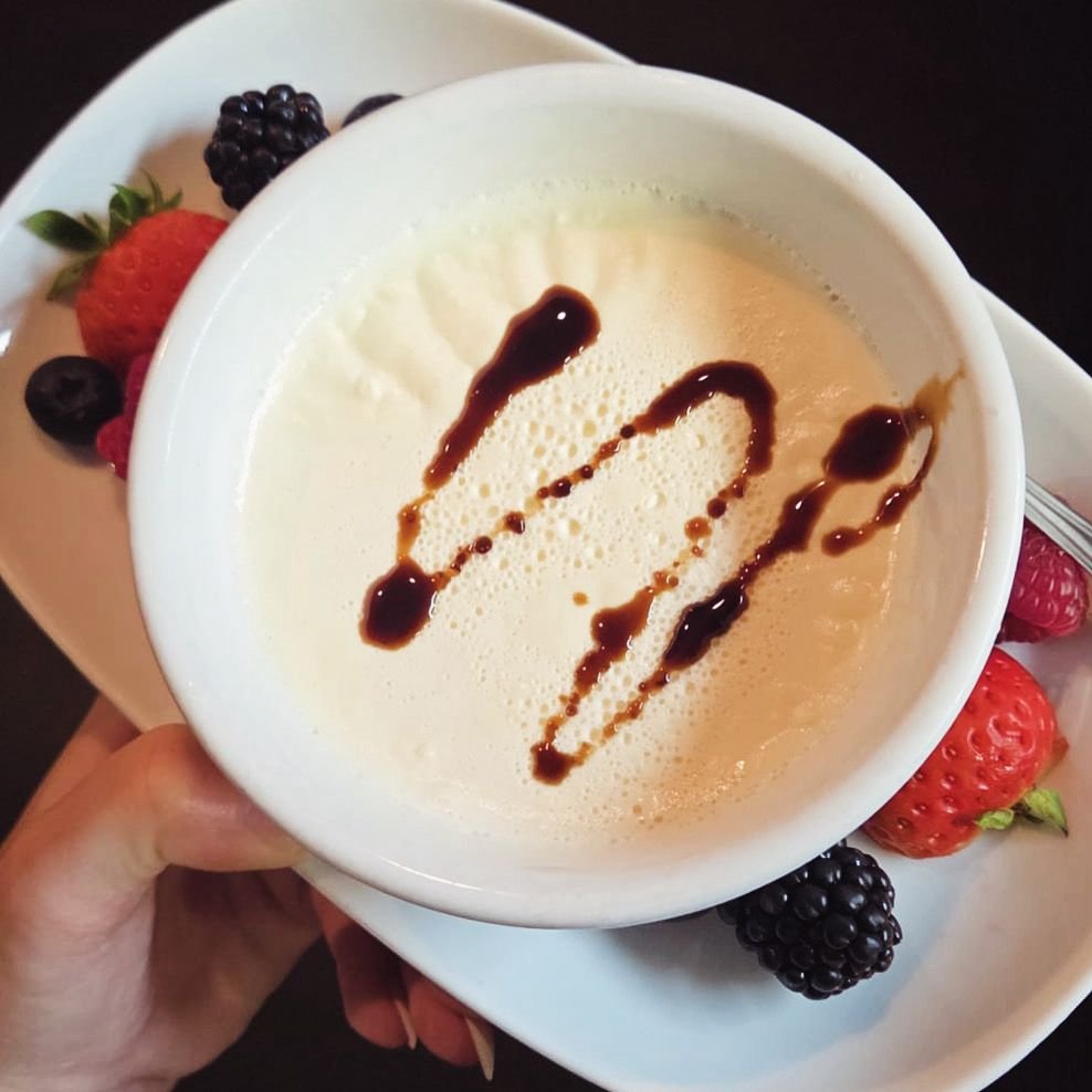 Amaretto Panna Cotta.jpg