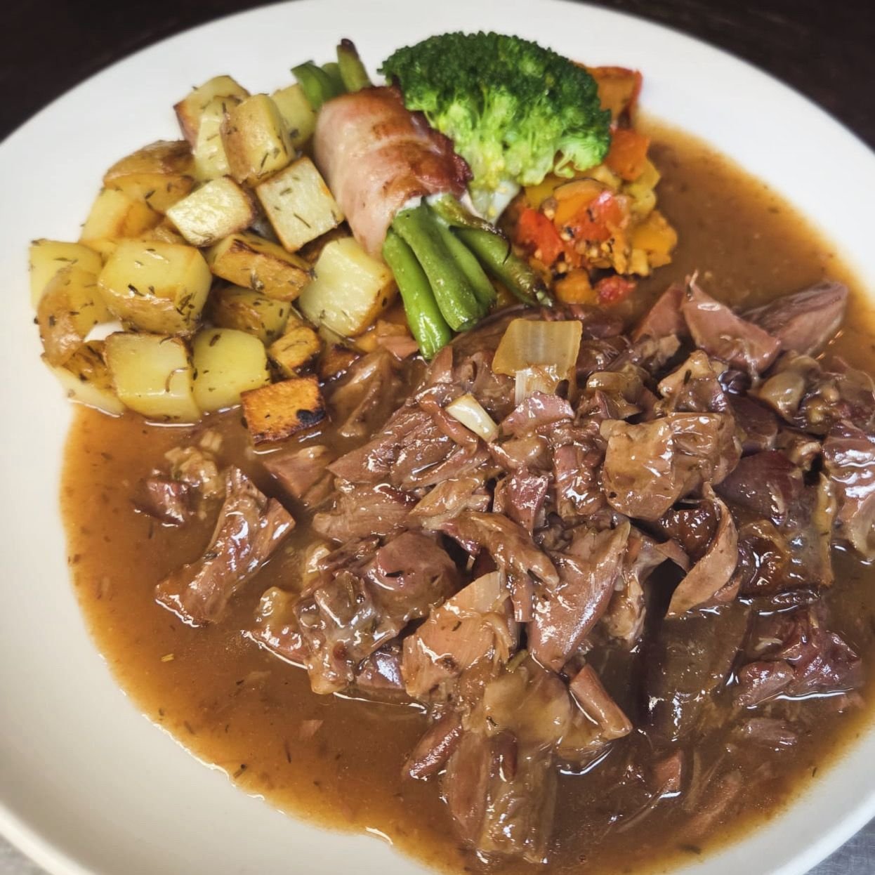 Lamb ragout actual.jpeg