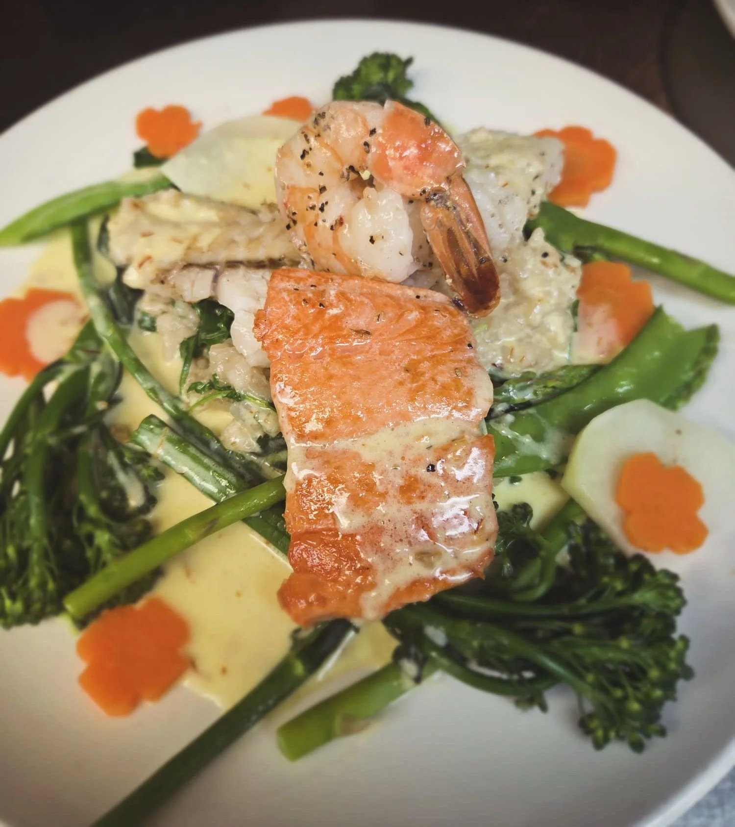 Seafood Platter.jpeg
