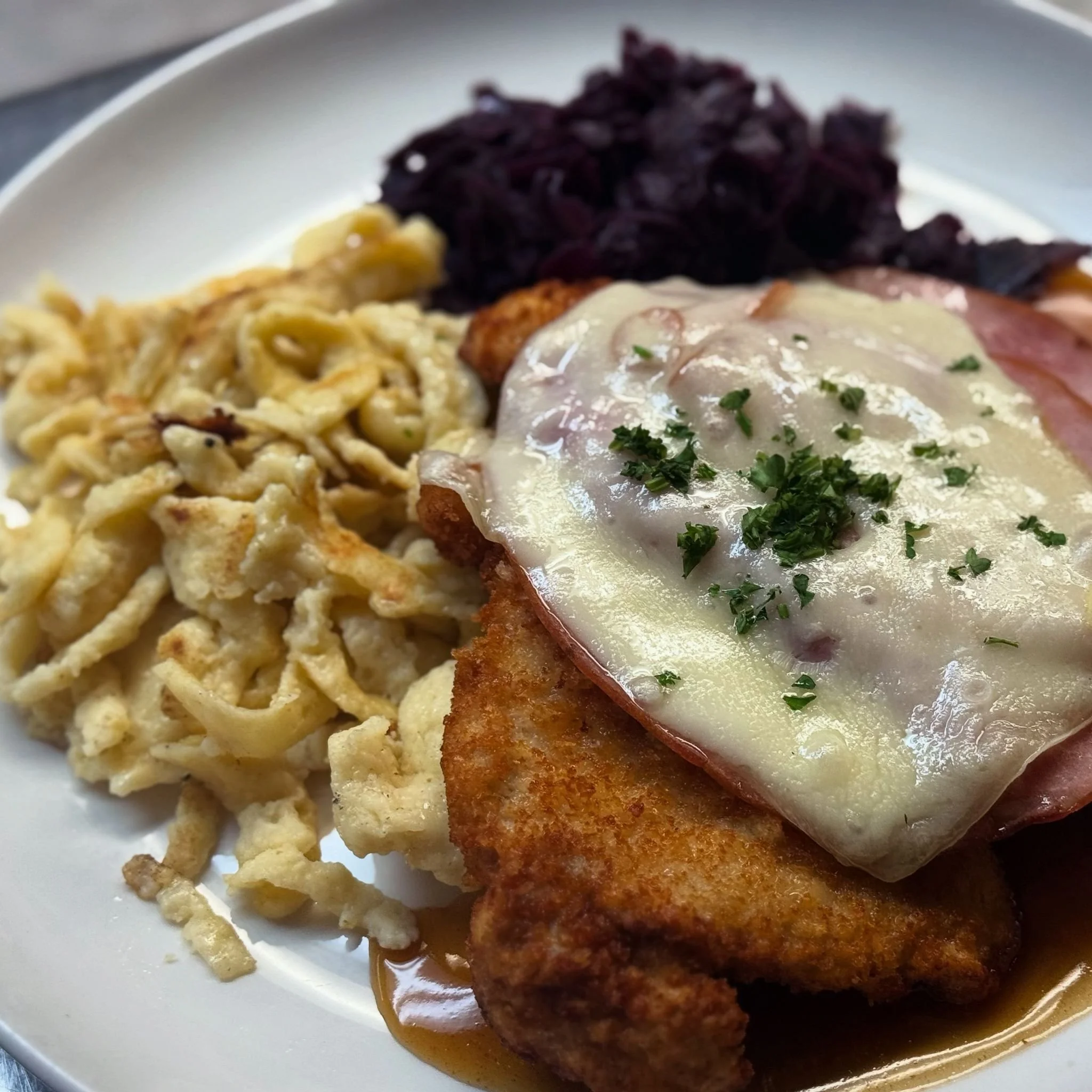 black forest schnitzel.jpeg