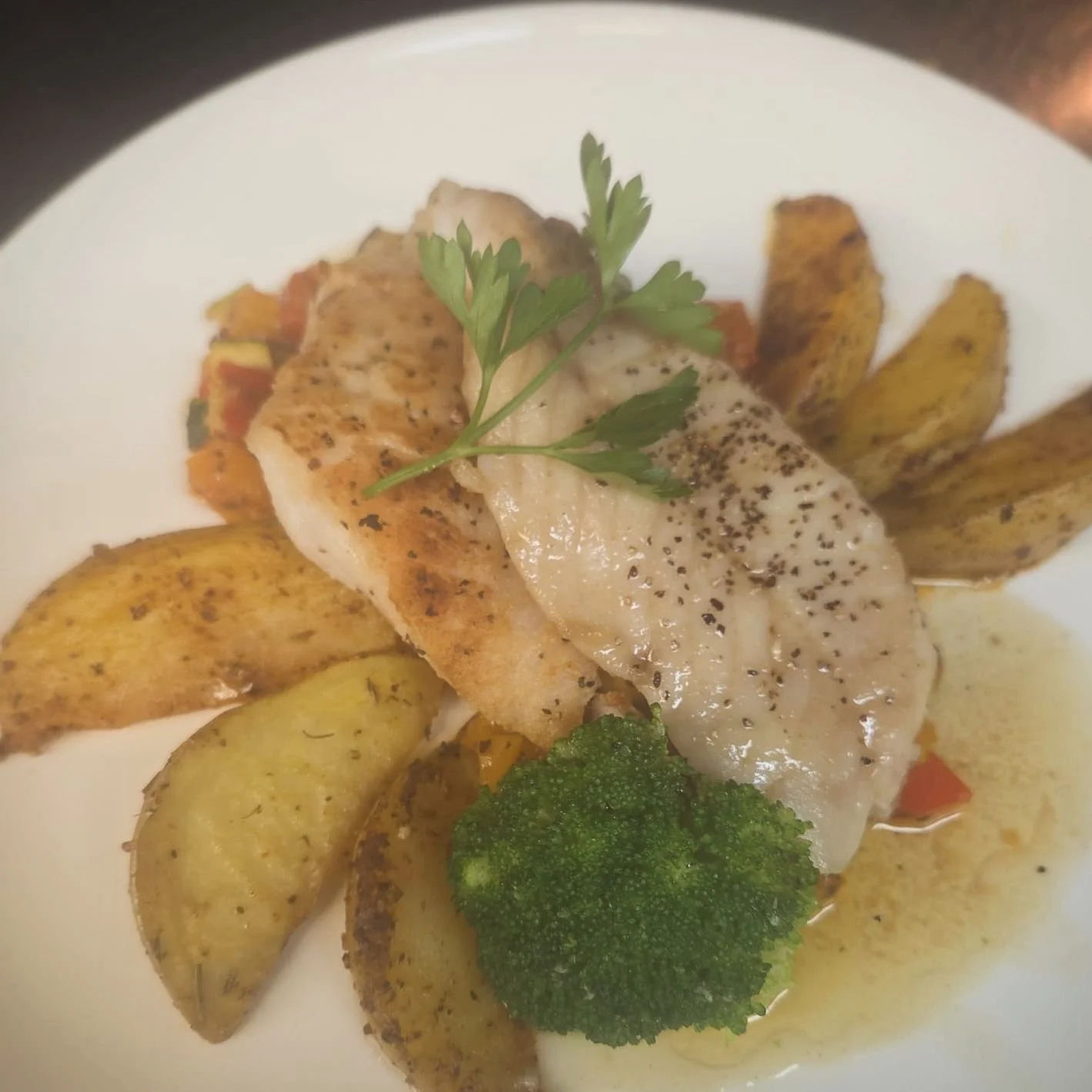 Rockfish mediterranian.jpeg