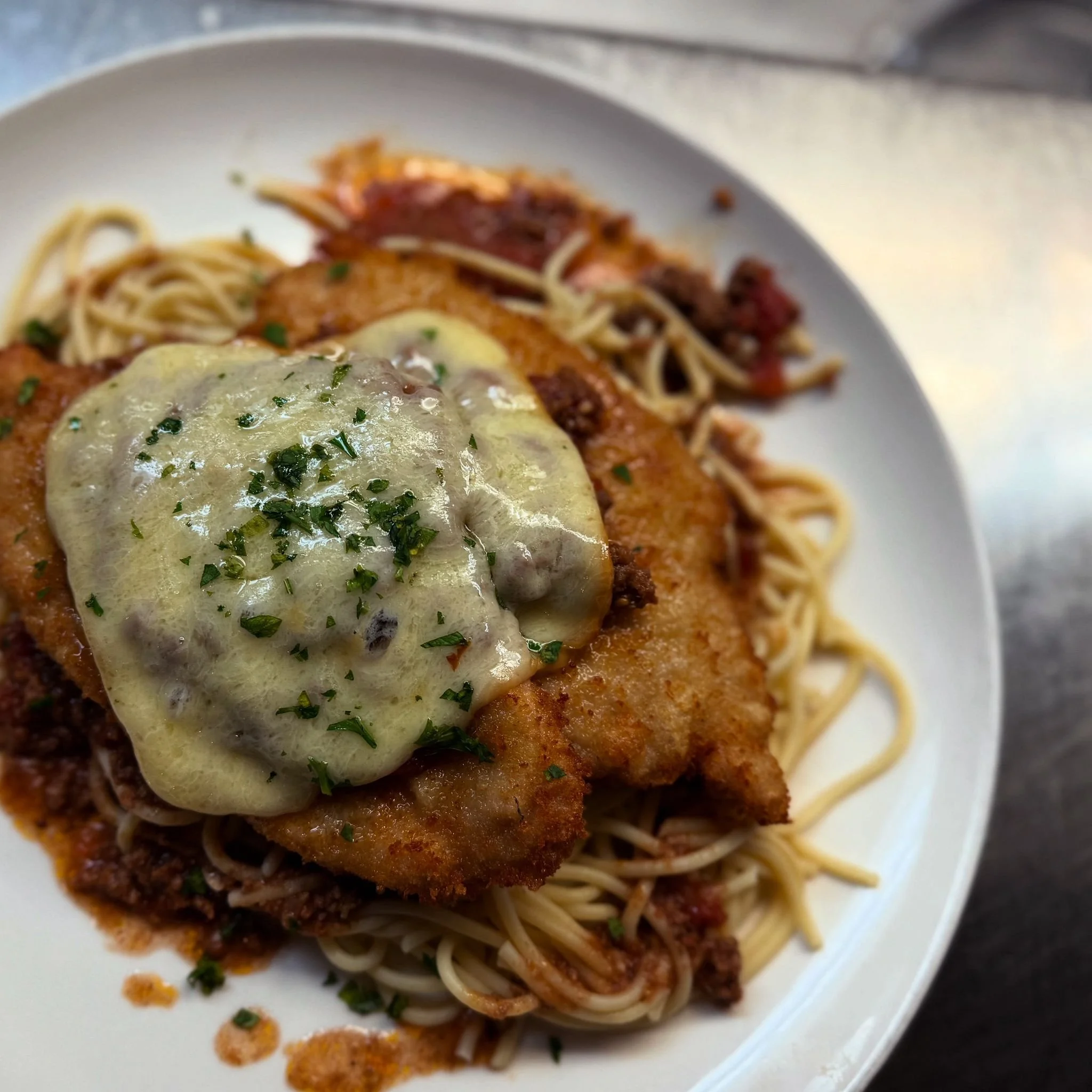 Bolognese schnitzel.jpg