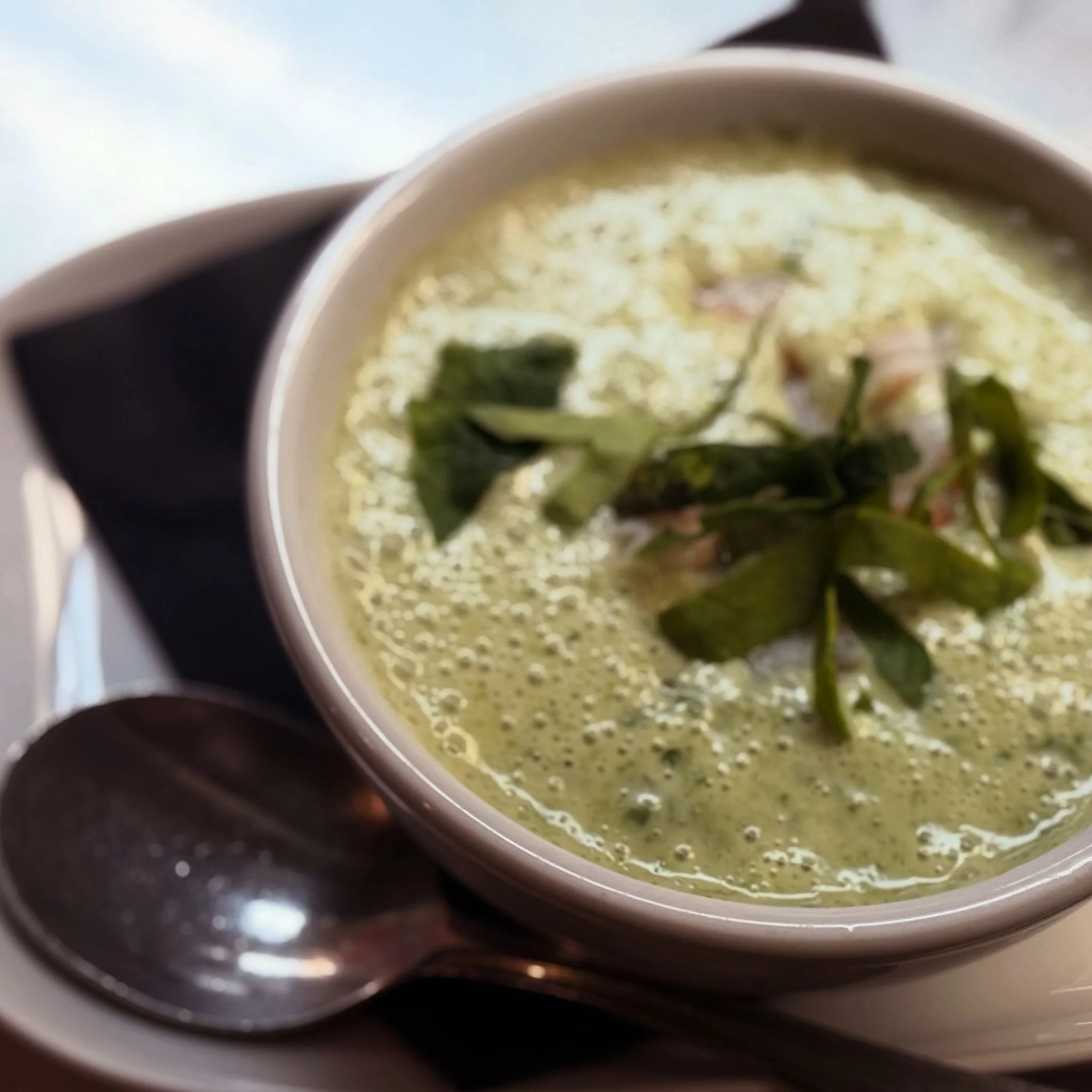 Spinach Creme Soup.jpeg