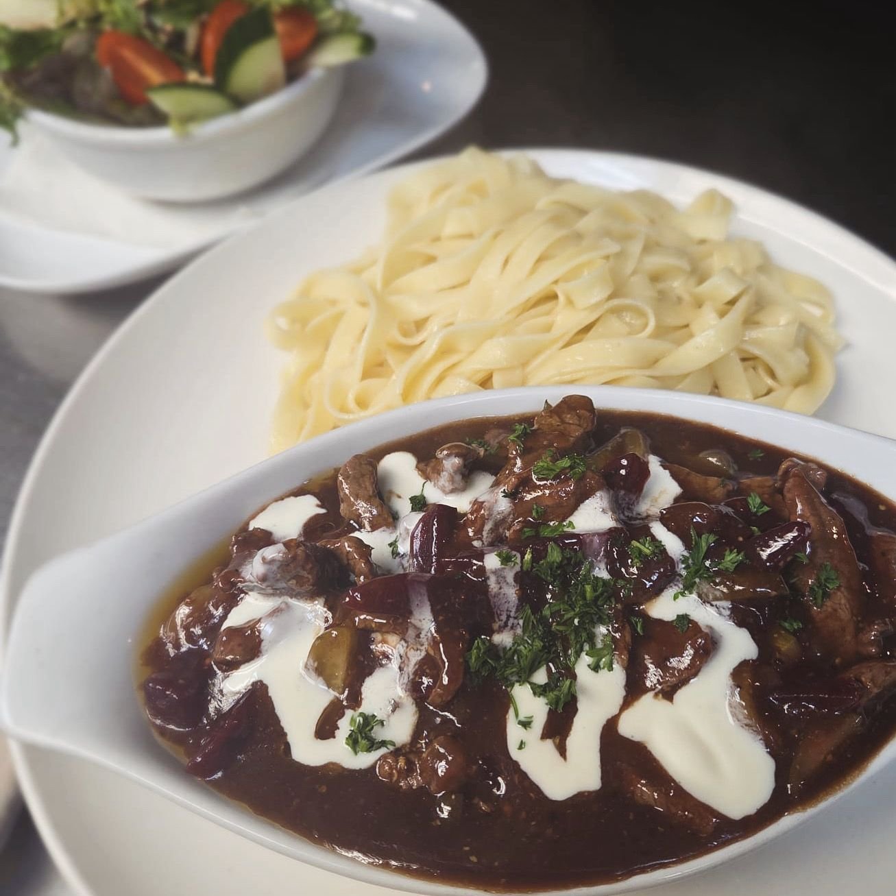 Beef Stroganoff.jpg
