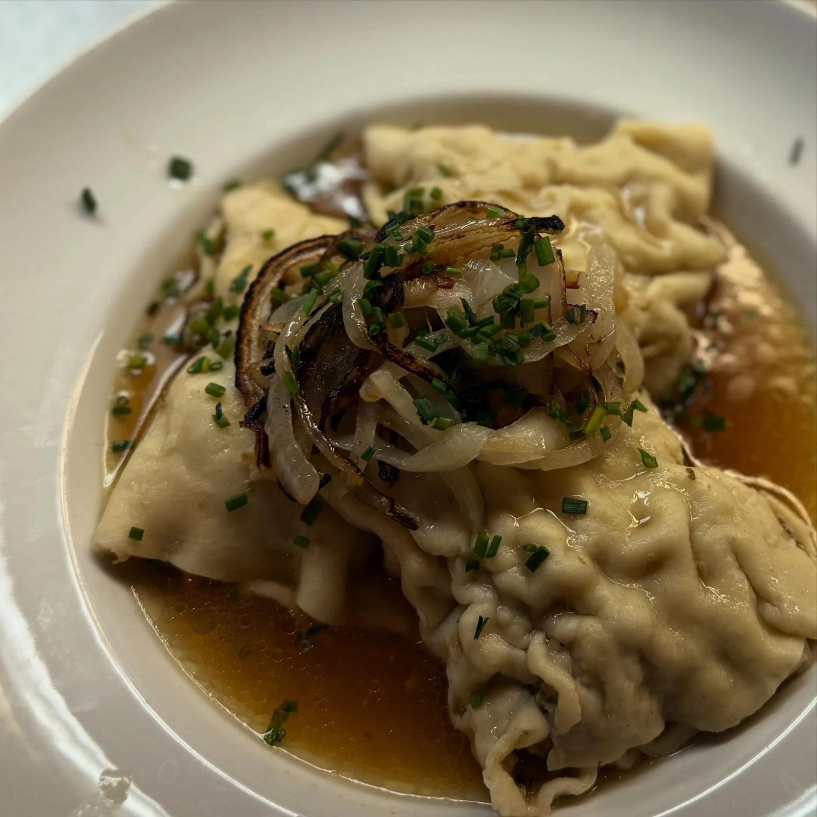 maultaschen.jpeg