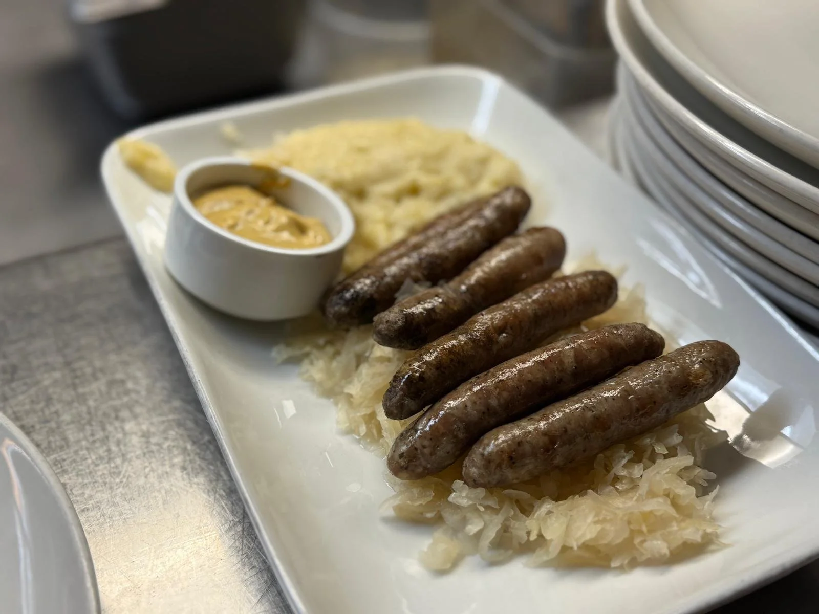 nuerenberger sausages.jpeg